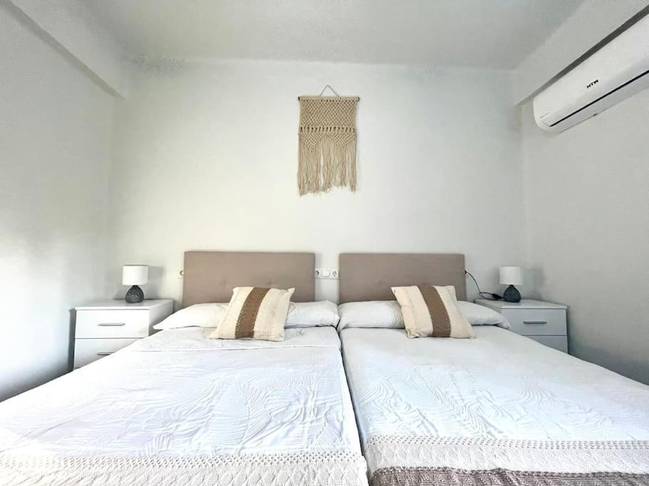 Rincon Andaluz 3 Cordoba