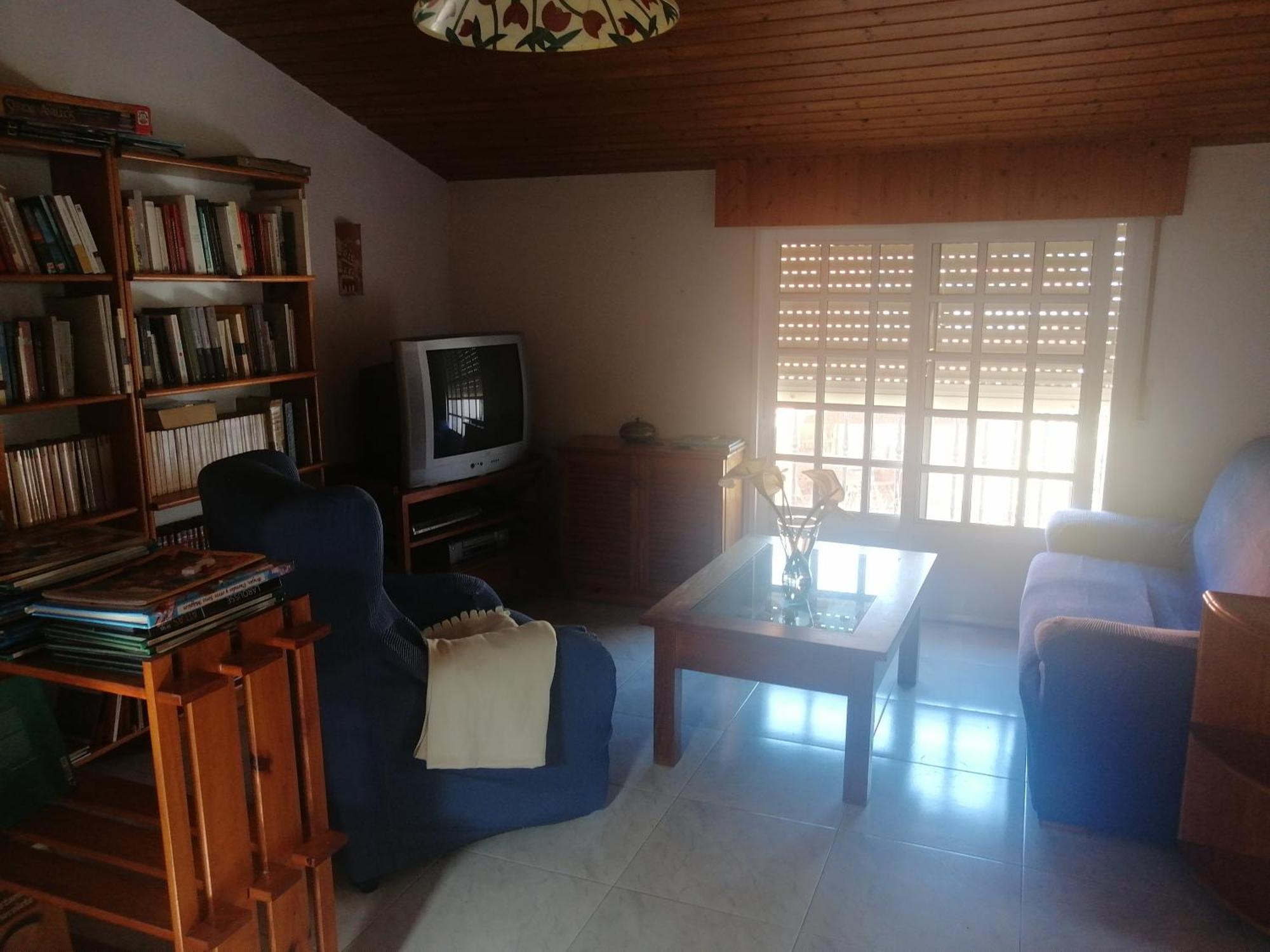 Casa Reboredo Pontevedra