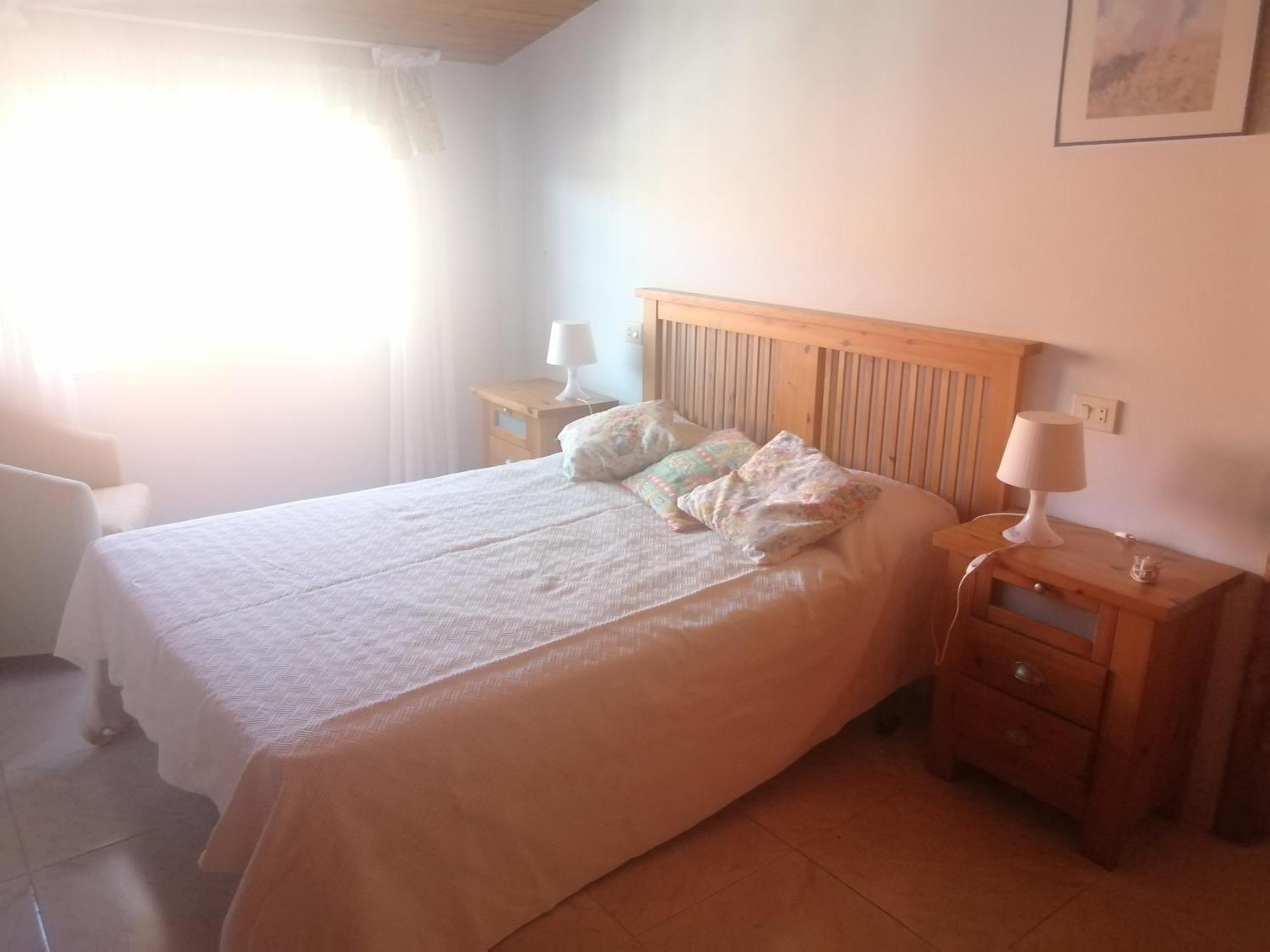Casa Reboredo