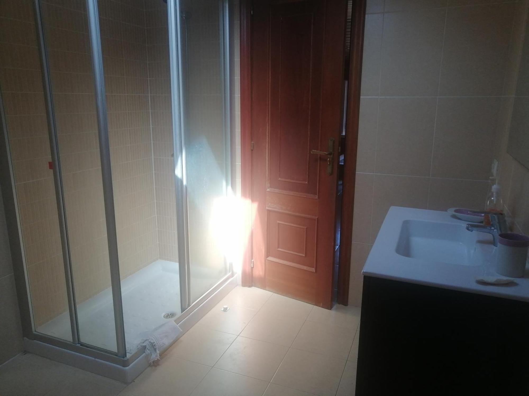 Apartment Casa Reboredo Pontevedra