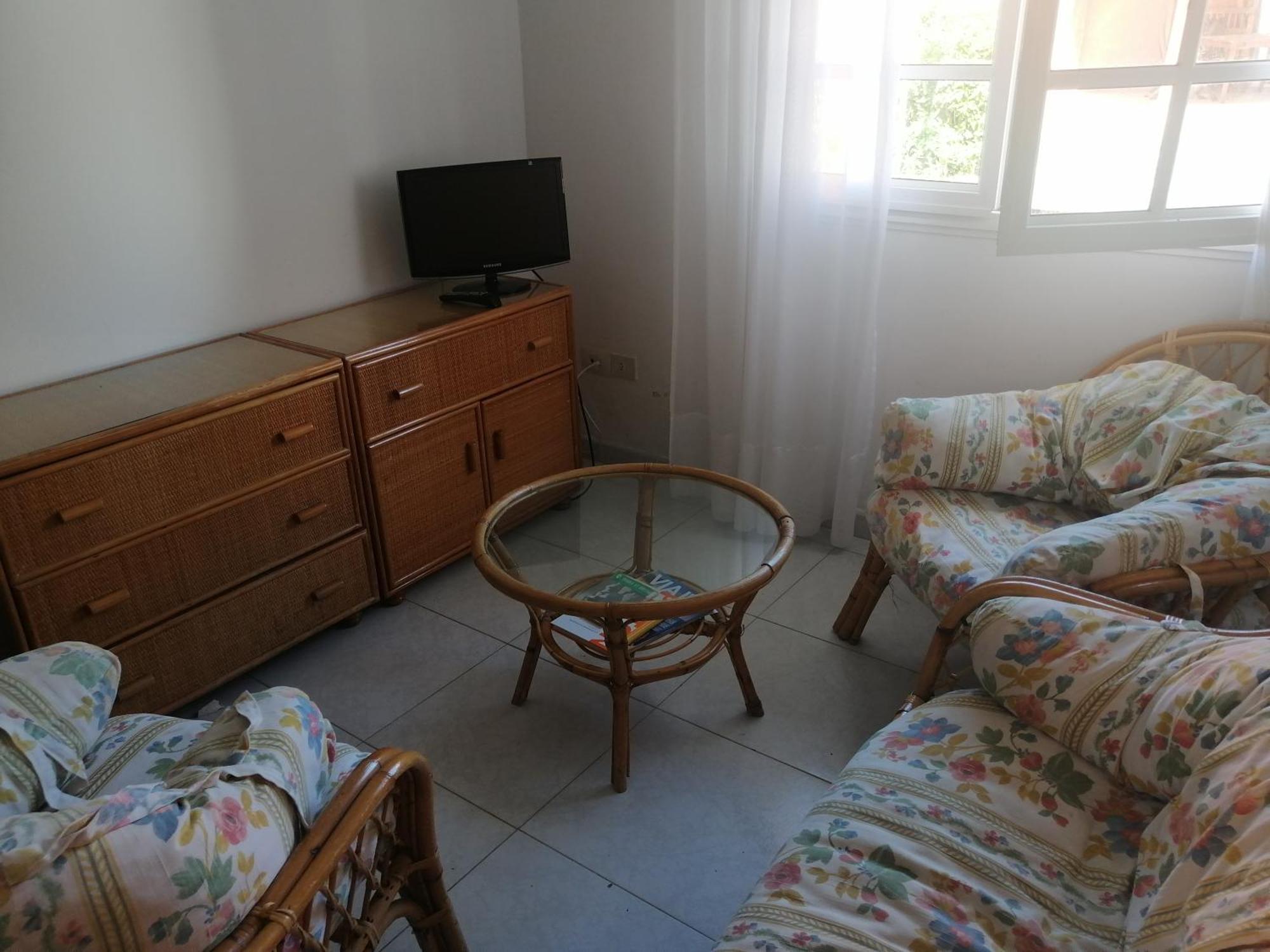 Casa Reboredo Apartment Pontevedra
