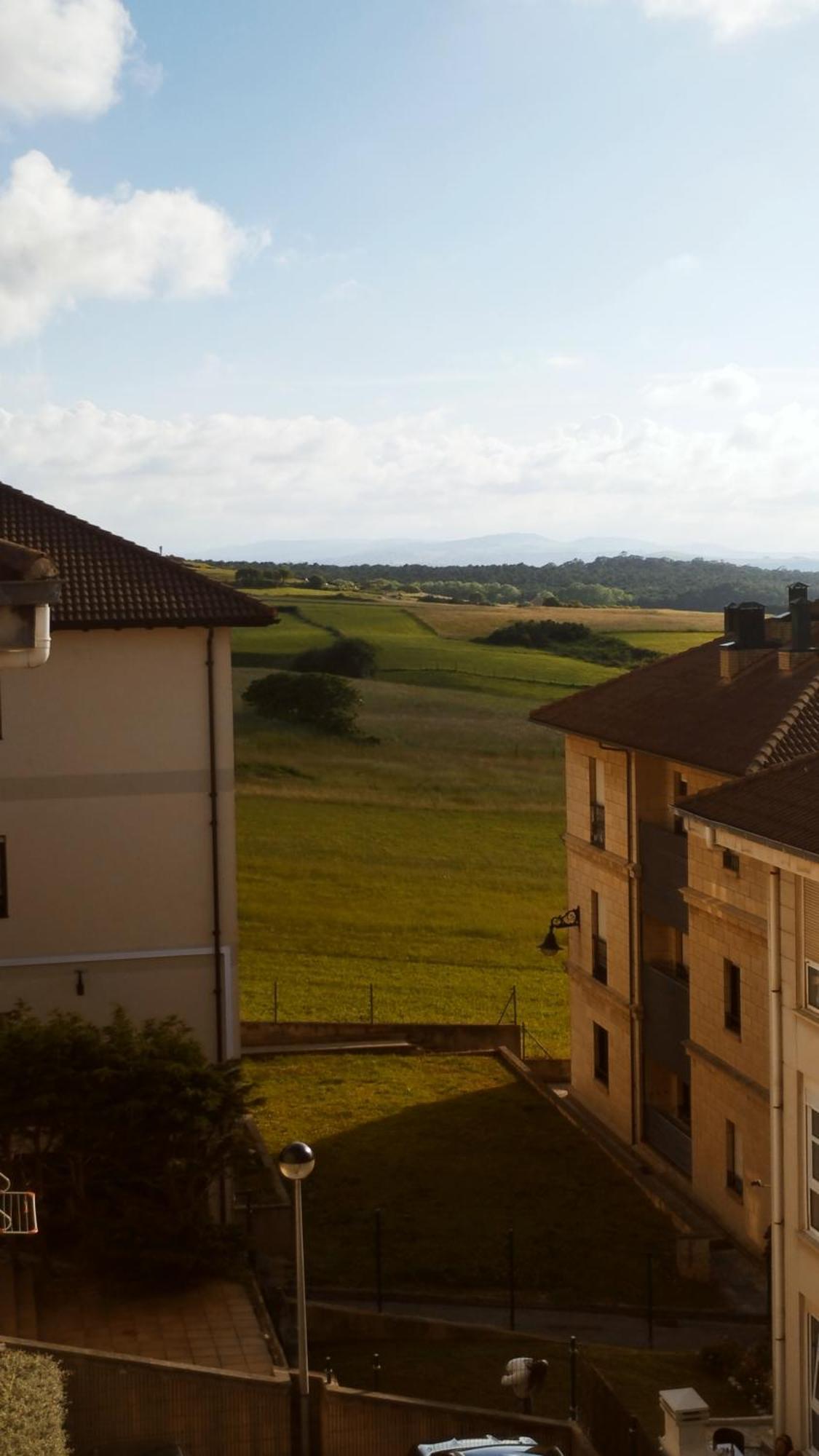 Apartamento Aire Del Mar