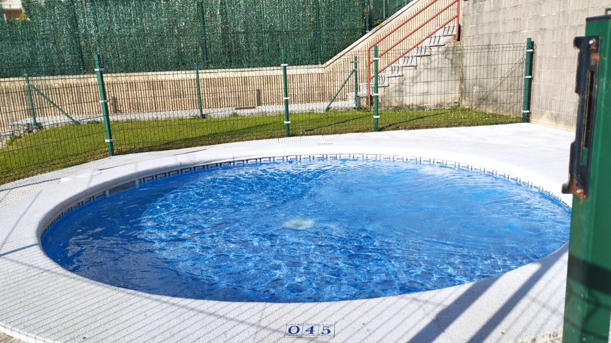 Aire Del Mar Liencres