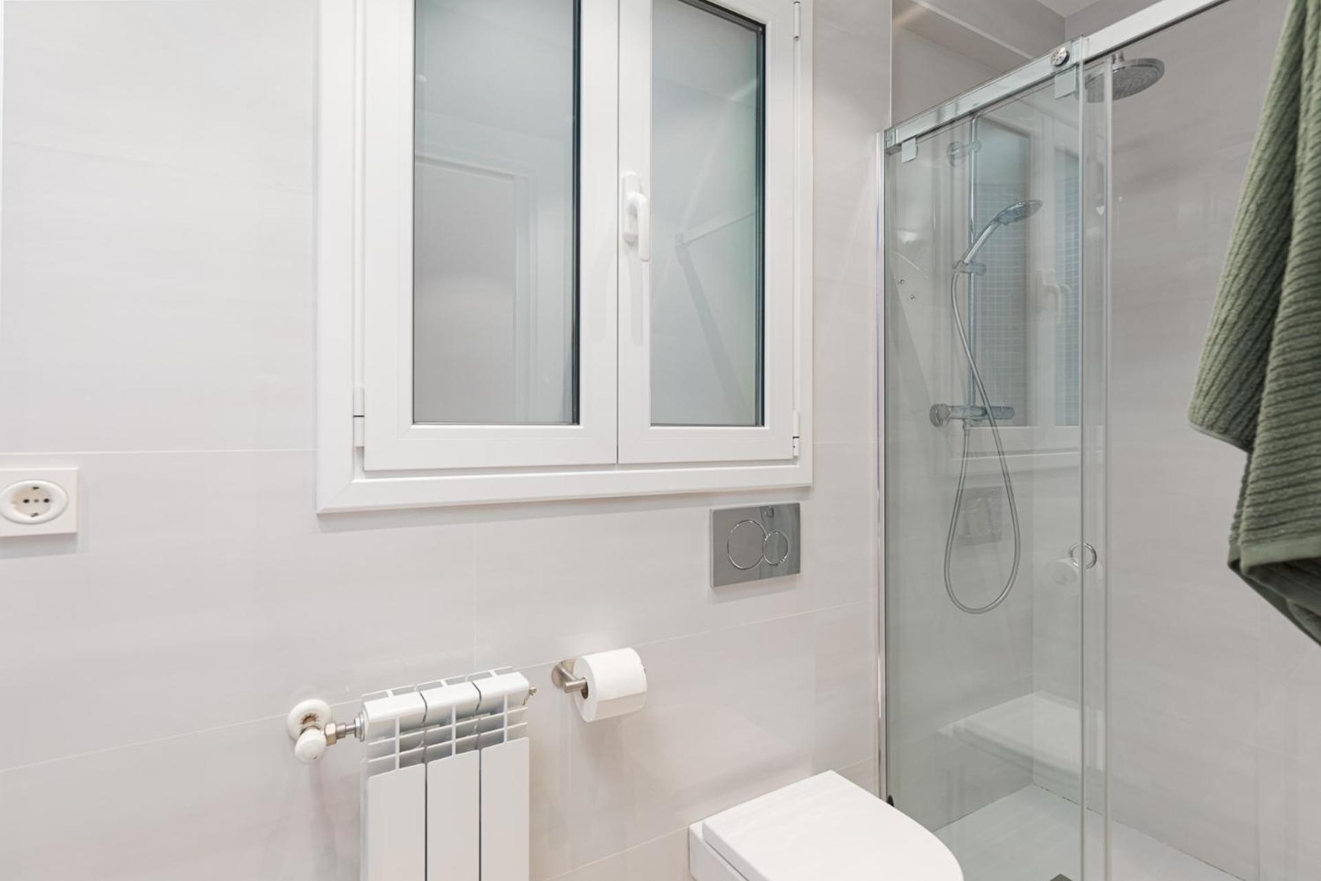 - Mar Y Montana Elegante P8 Con Wifi Gratis Apartment Villabona