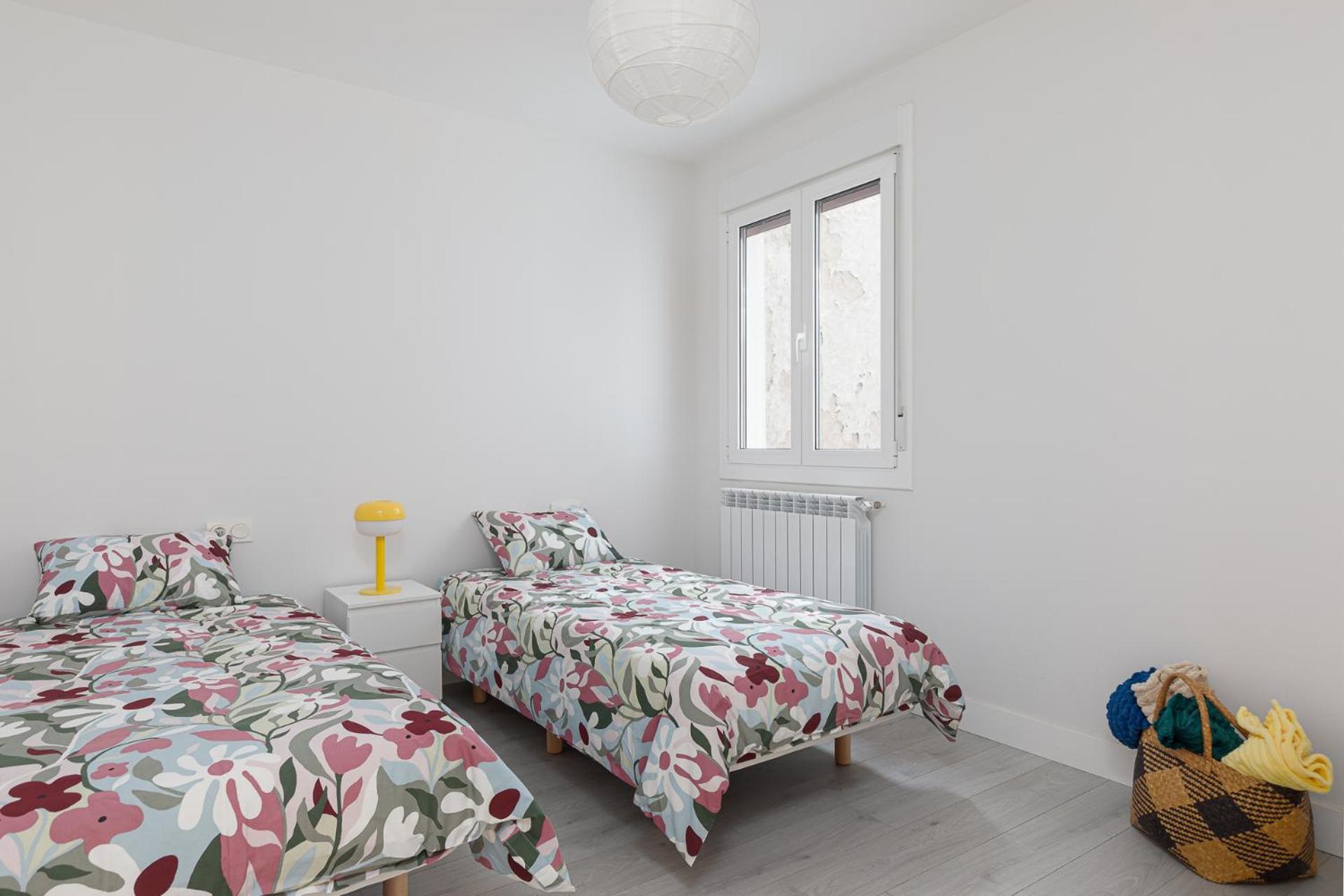 Apartment - Mar Y Montana Elegante P8 Con Wifi Gratis Villabona