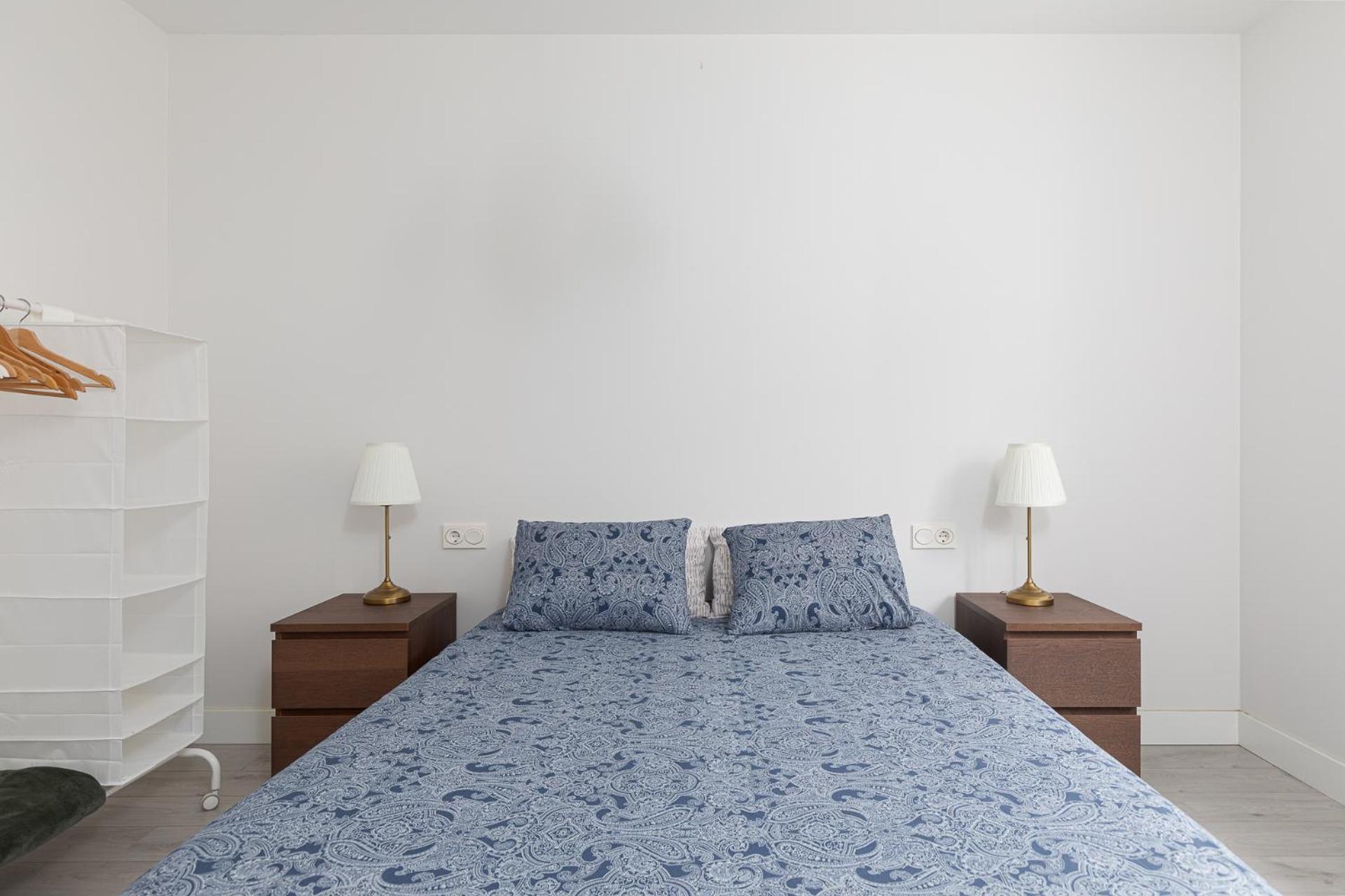 - Mar Y Montana Elegante P8 Con Wifi Gratis Villabona