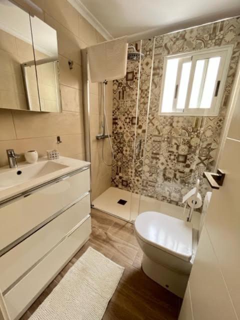Apartamento Eb By Zanis *