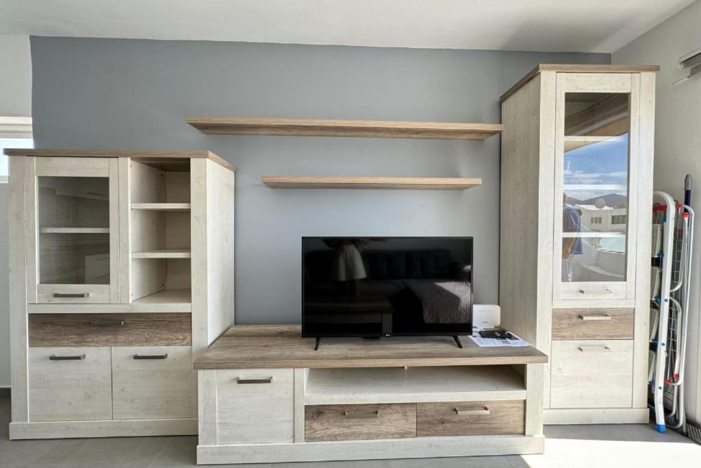 Apartment Casabruno