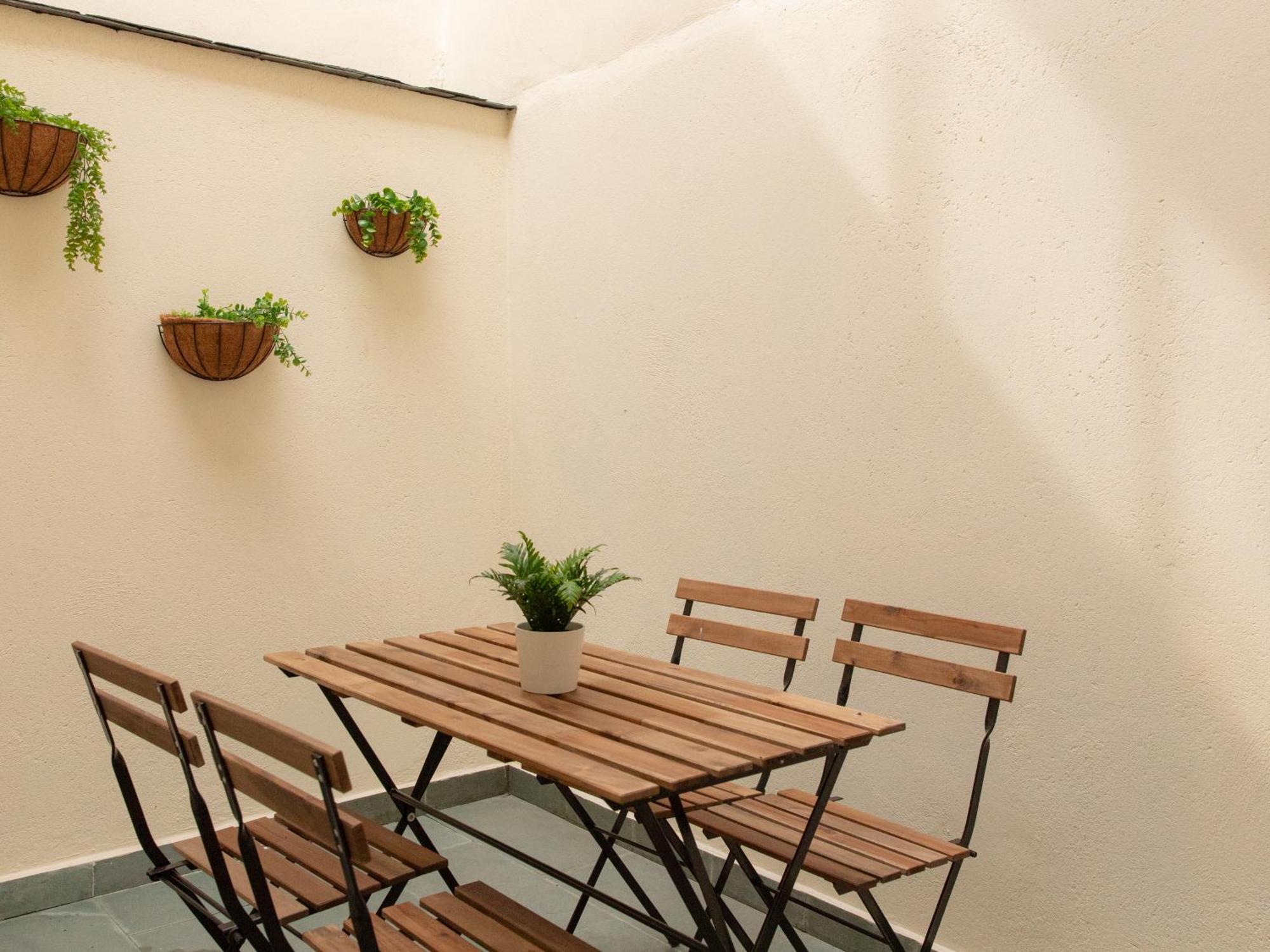 Holiday home Casa Marela