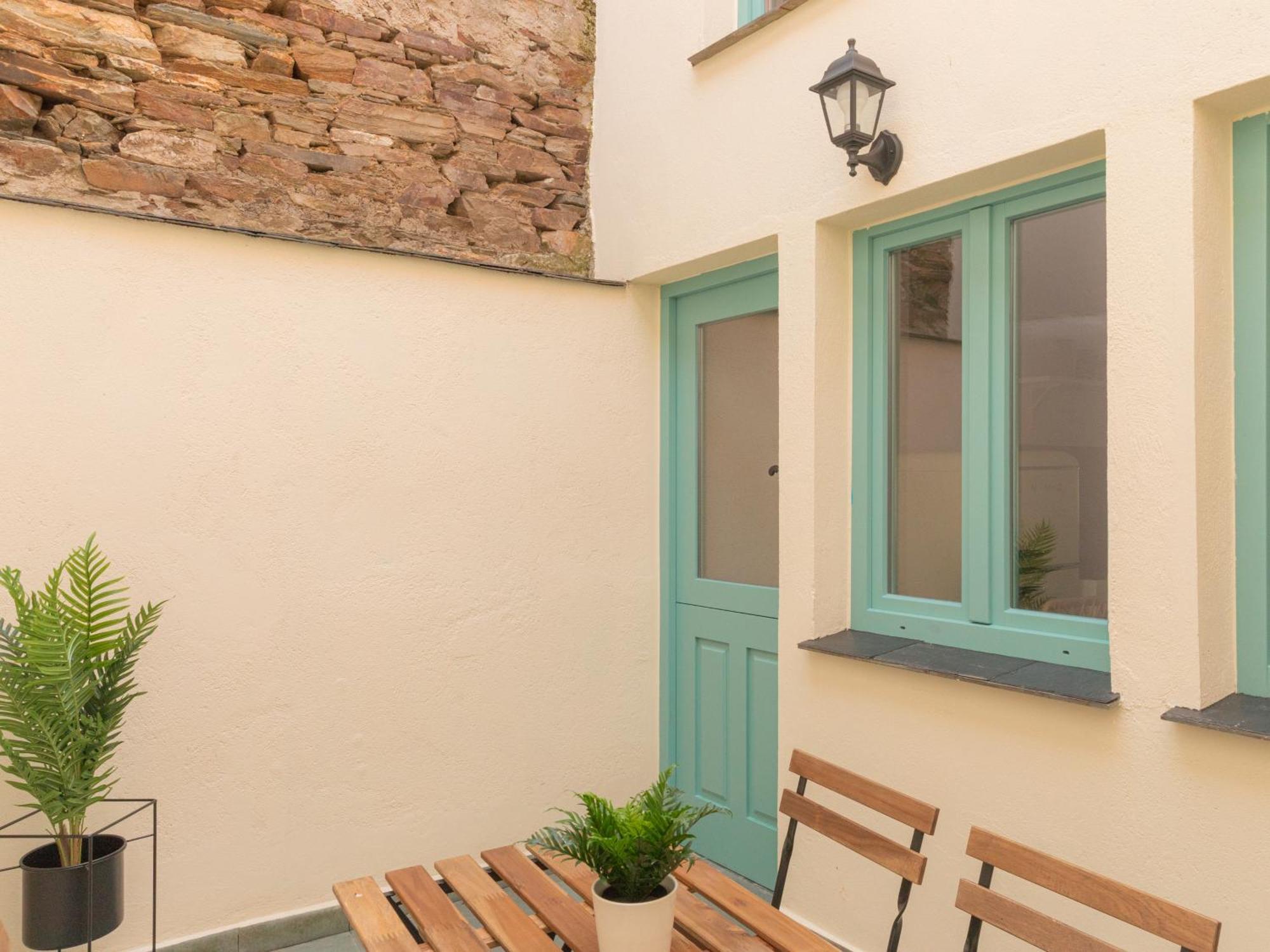 Holiday home Casa Marela *