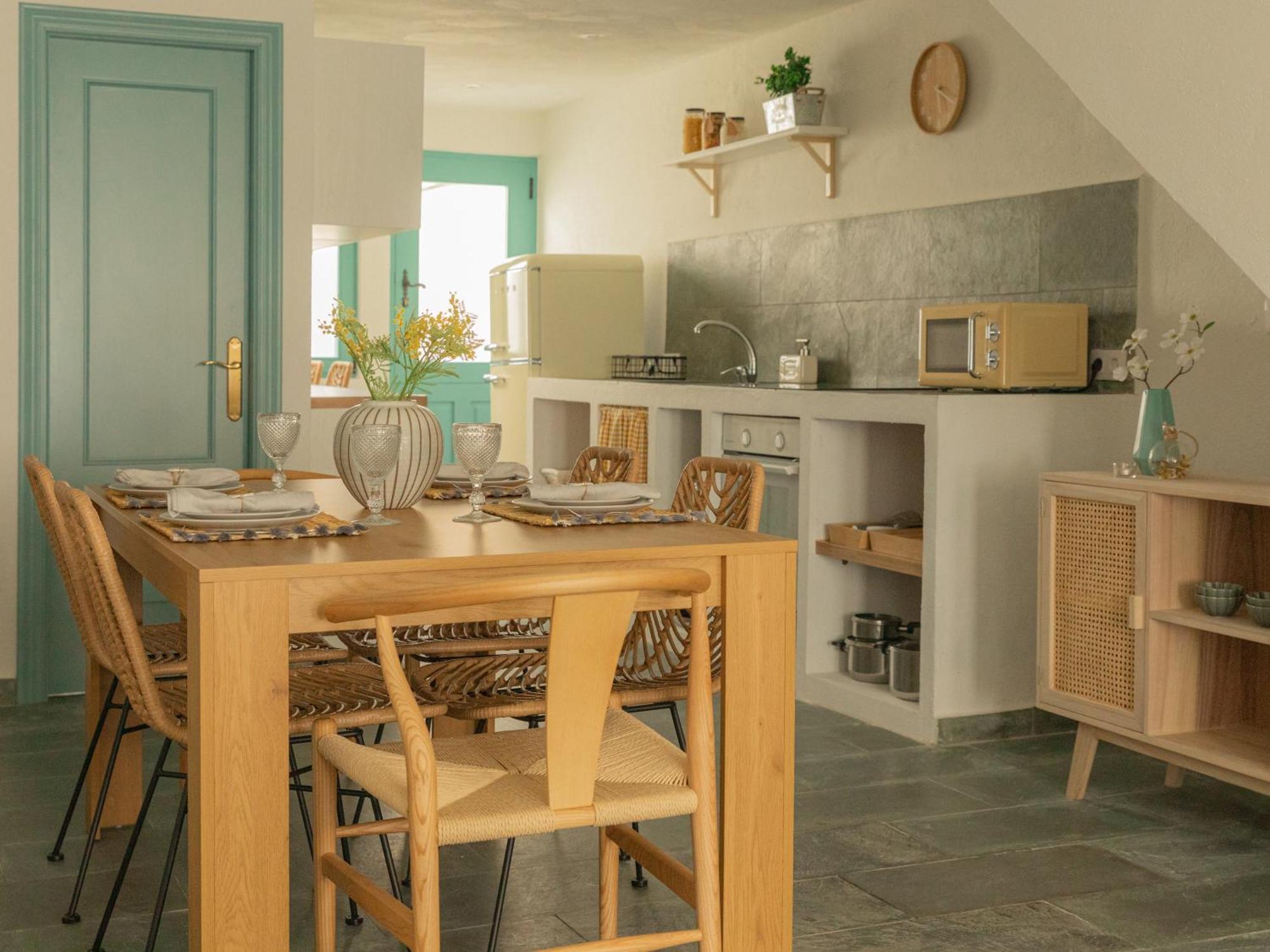 Holiday home Casa Marela
