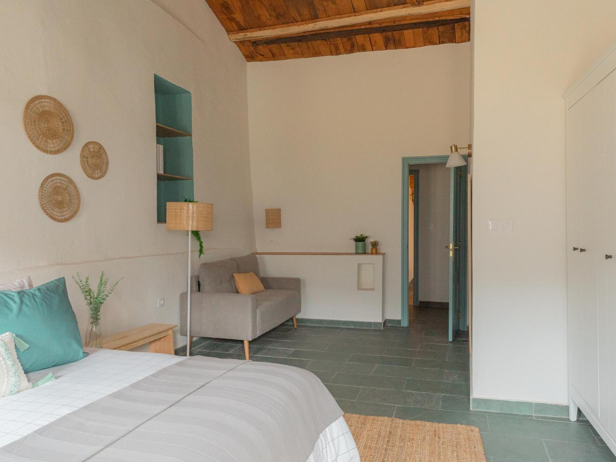 Holiday home Casa Marela *