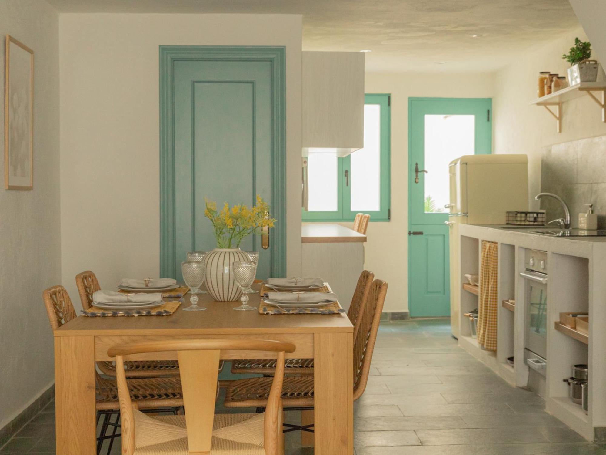 Casa Marela Holiday home *