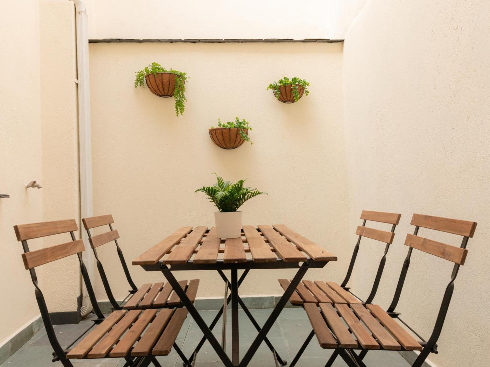 Casa Marela Holiday home *