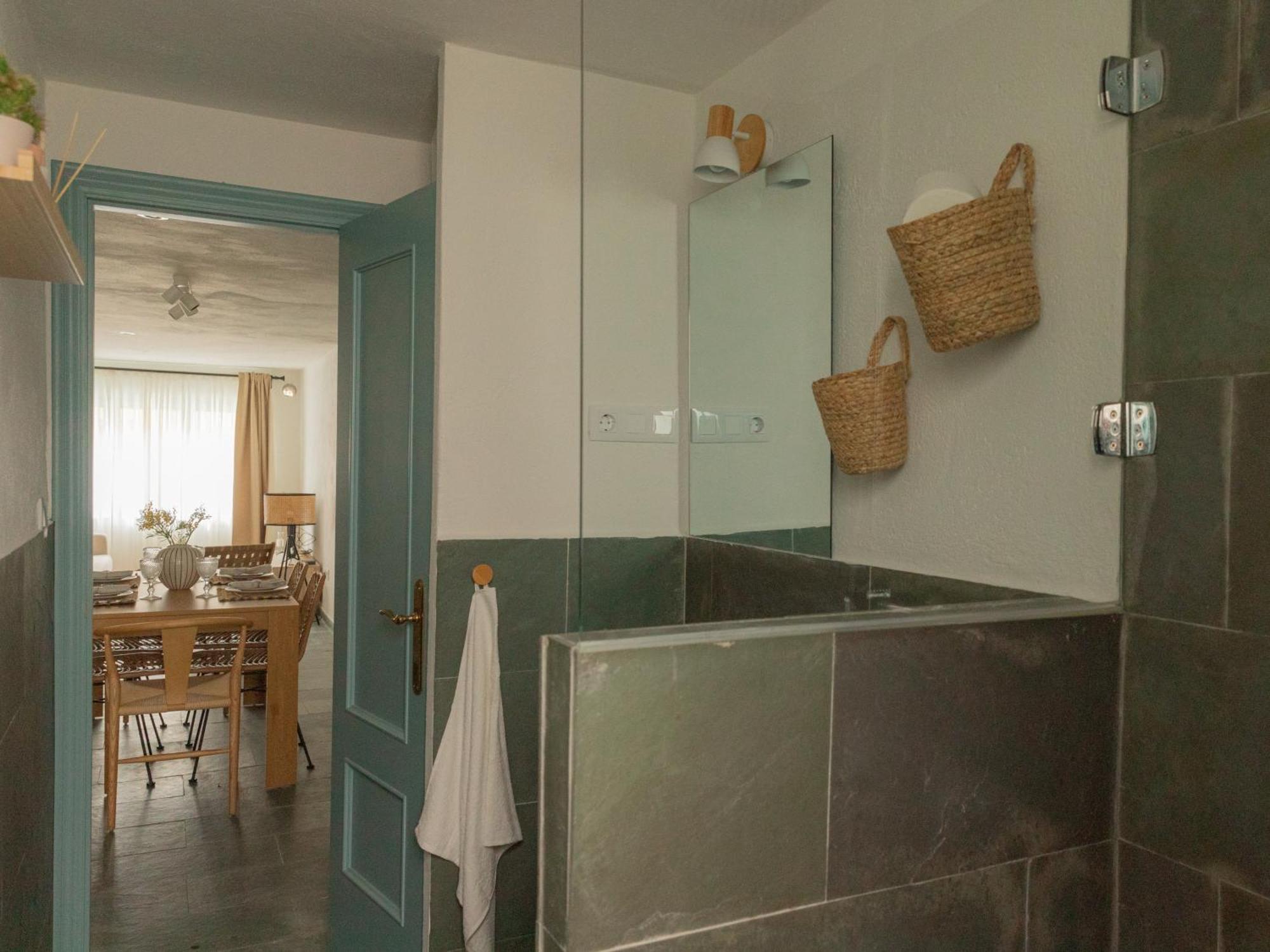 Casa Marela Holiday home