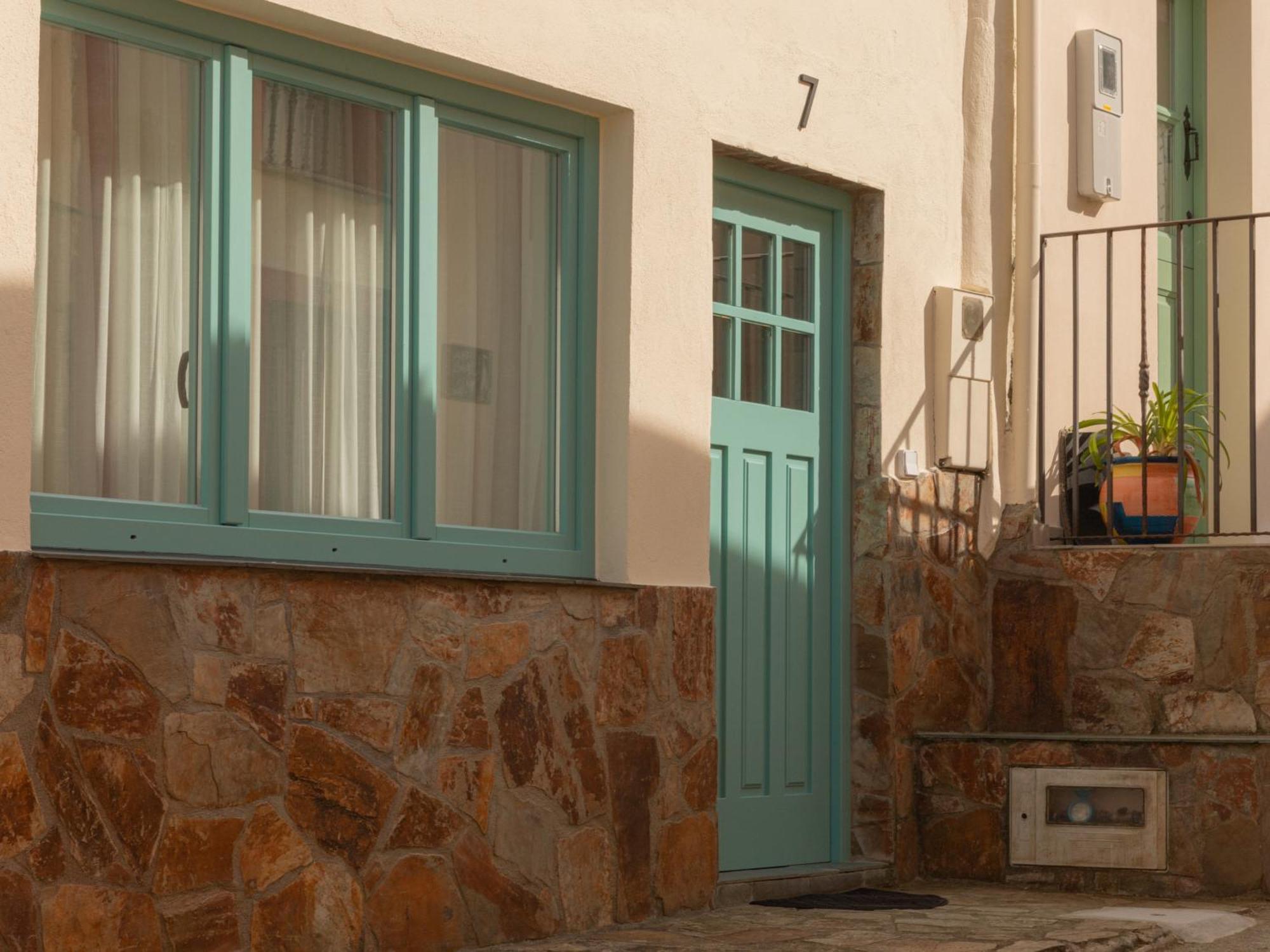 Holiday home Casa Marela Rinlo