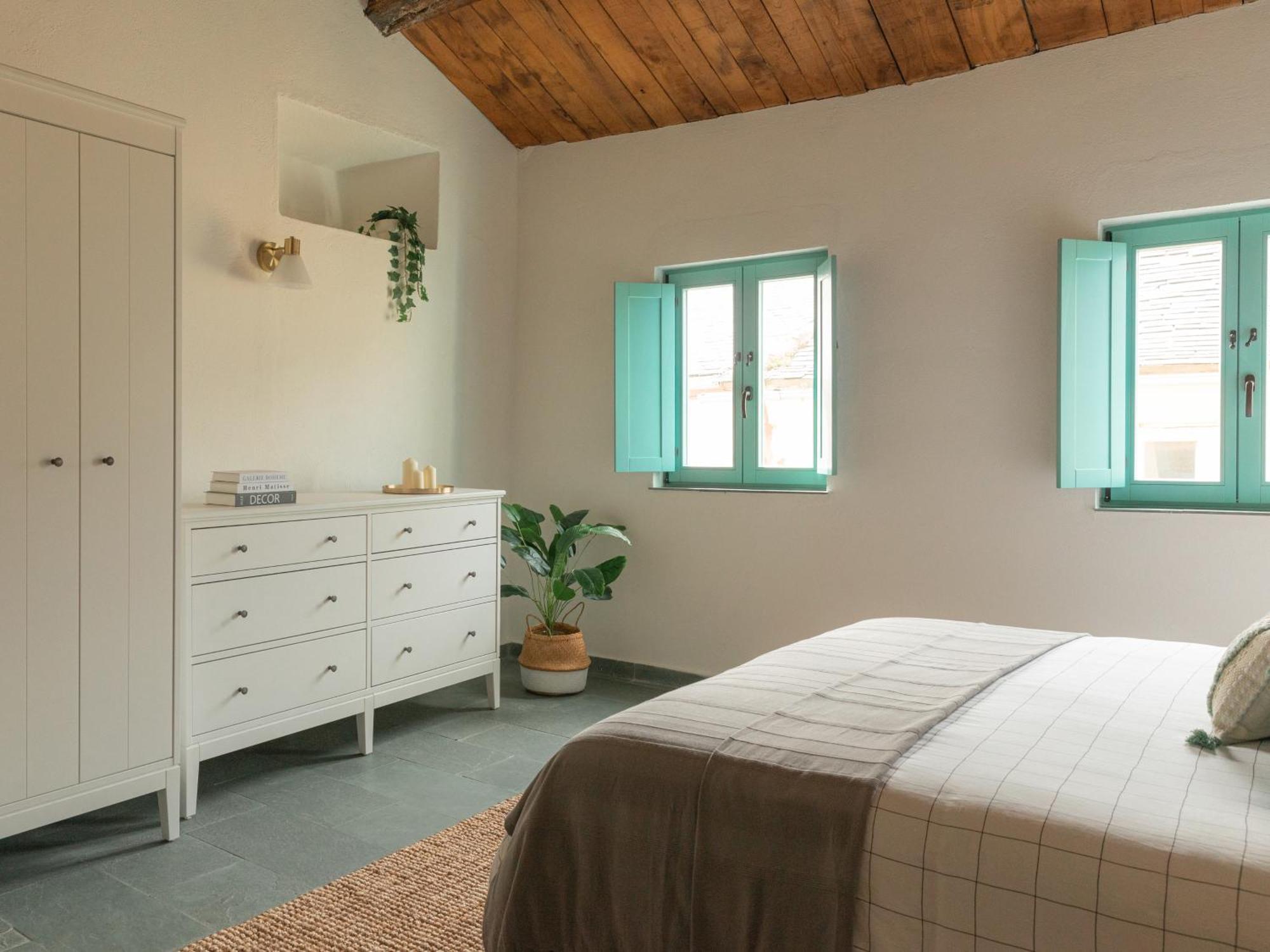 Casa Marela Holiday home *