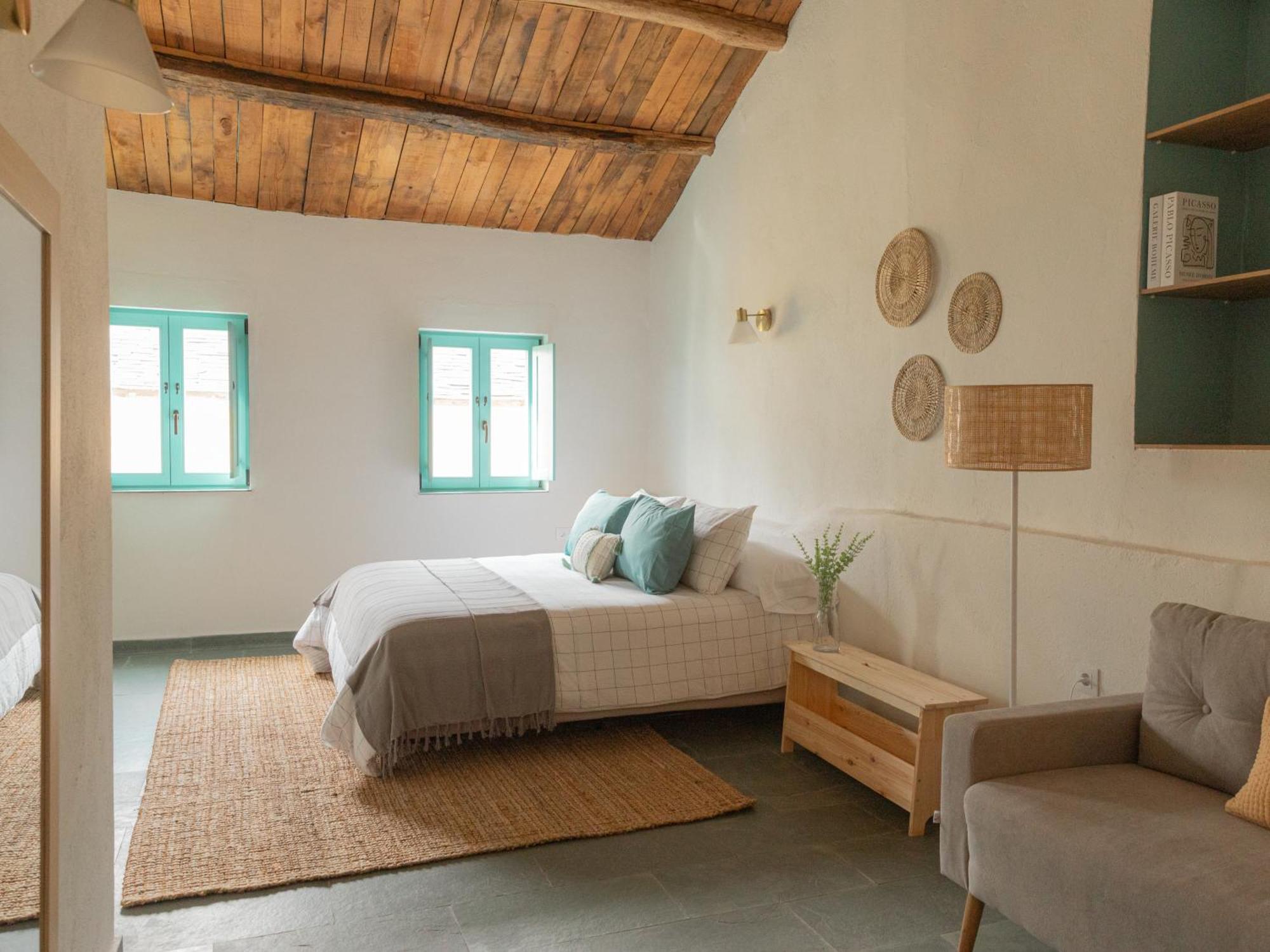 Holiday home Casa Marela