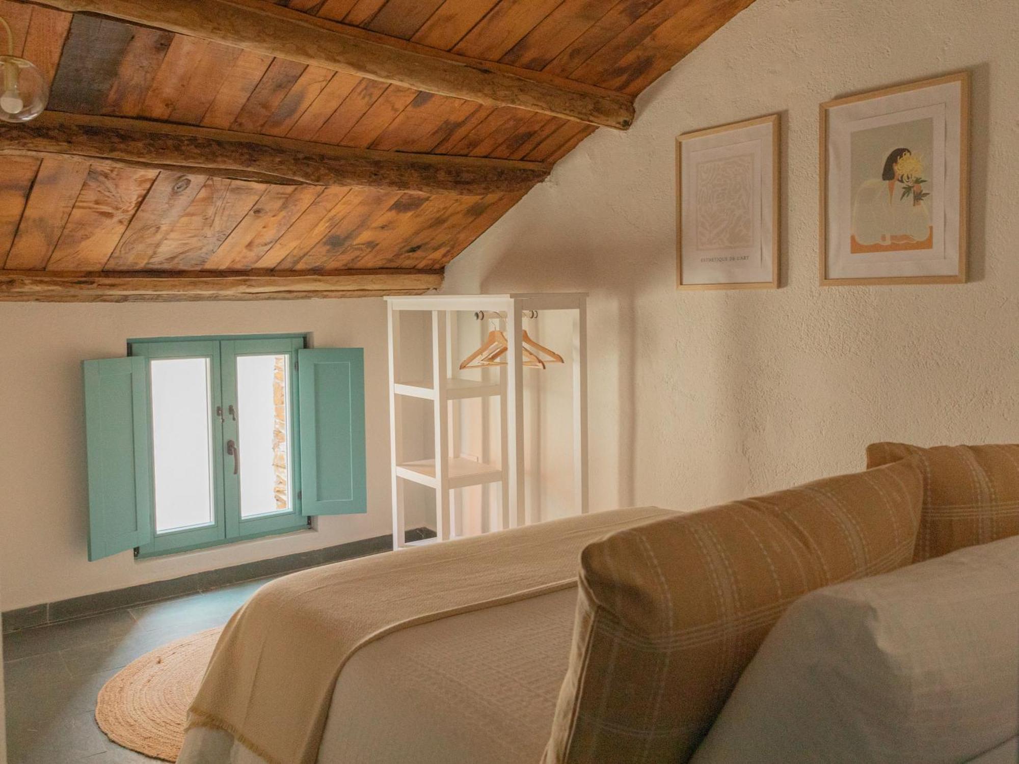 Casa Marela Holiday home
