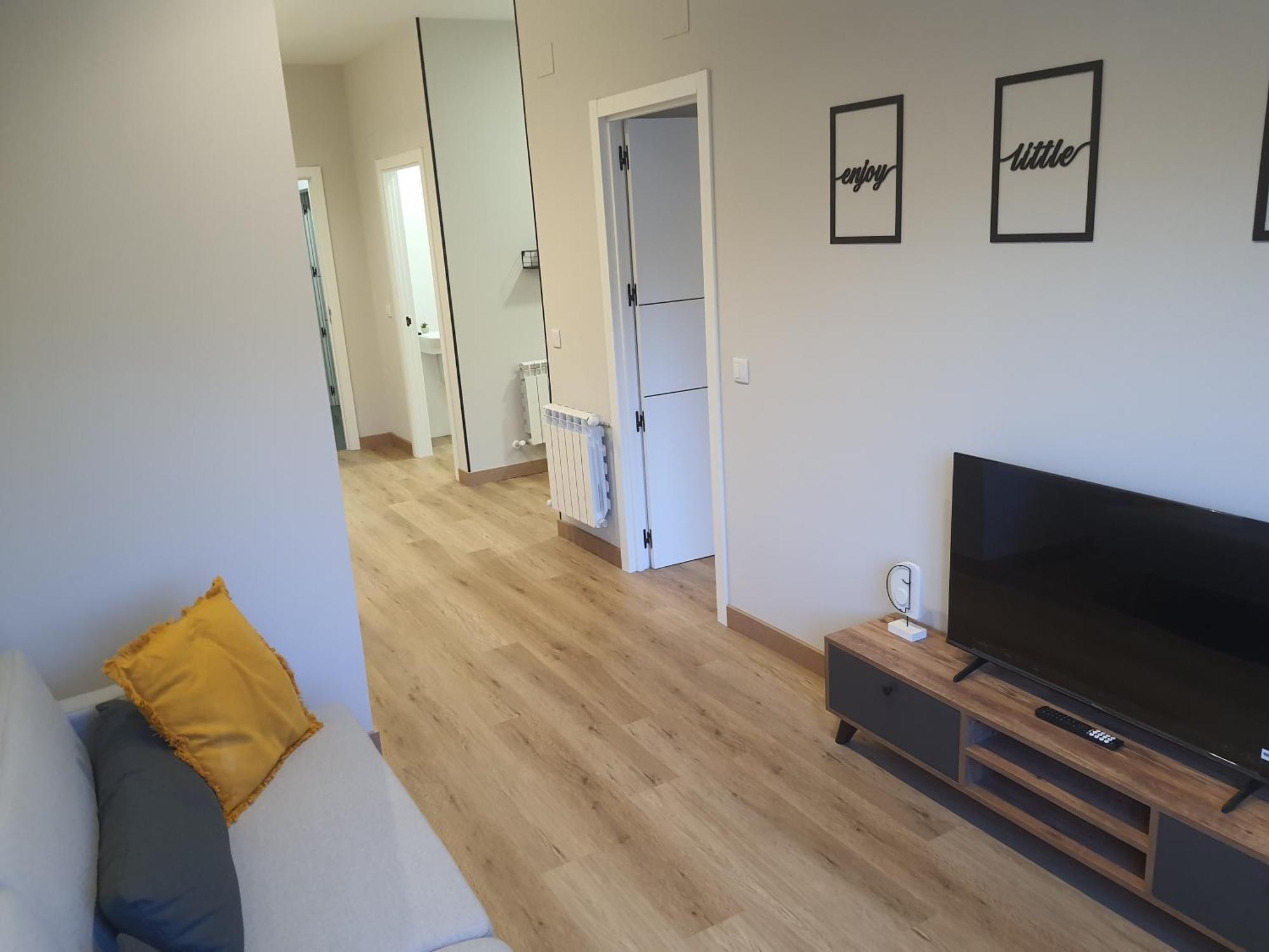 Credencial Guest house