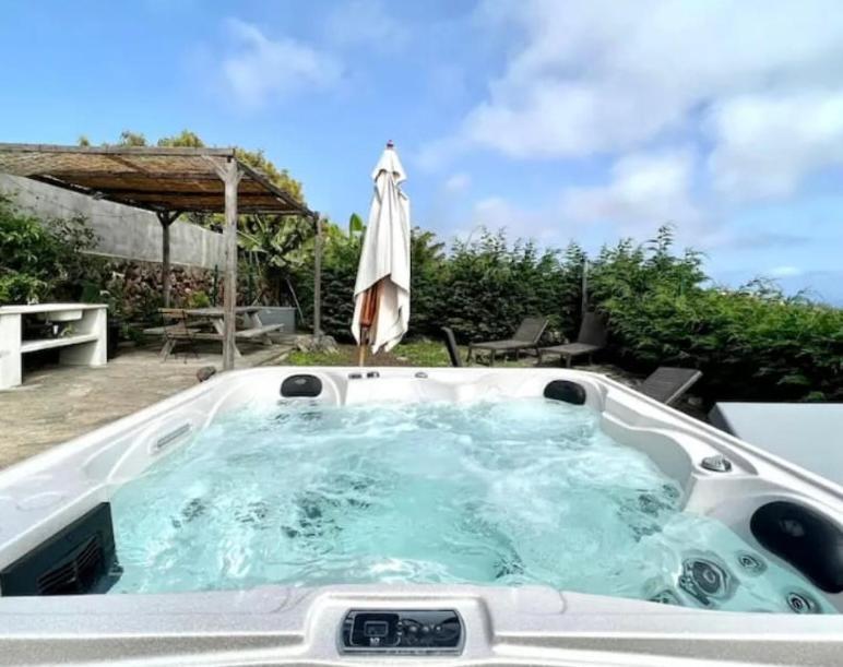 Сasa de vacaciones Casa Abuela Rosario *