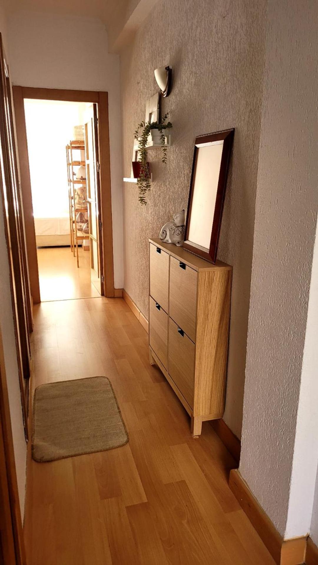 Turquesa - Apartamento