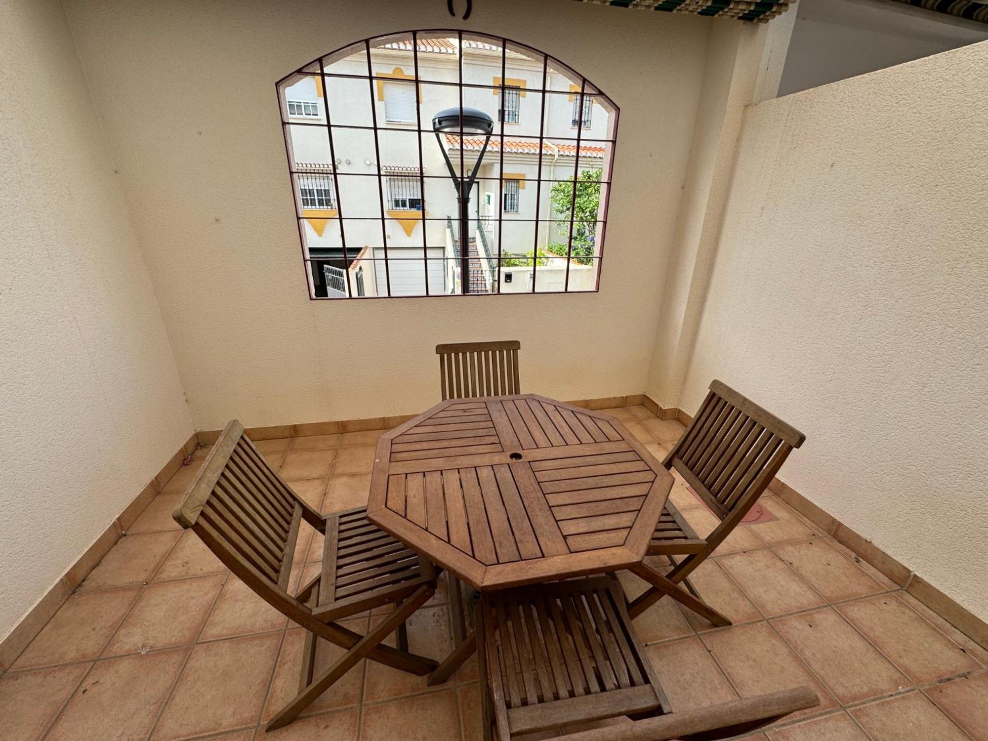 Apartment Global Pluton *