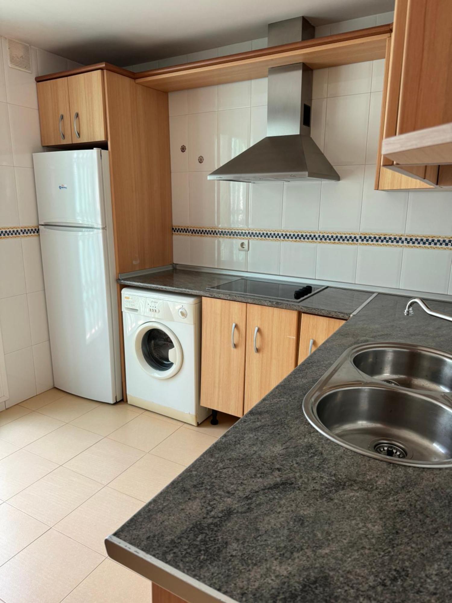 Global Pluton Apartment *