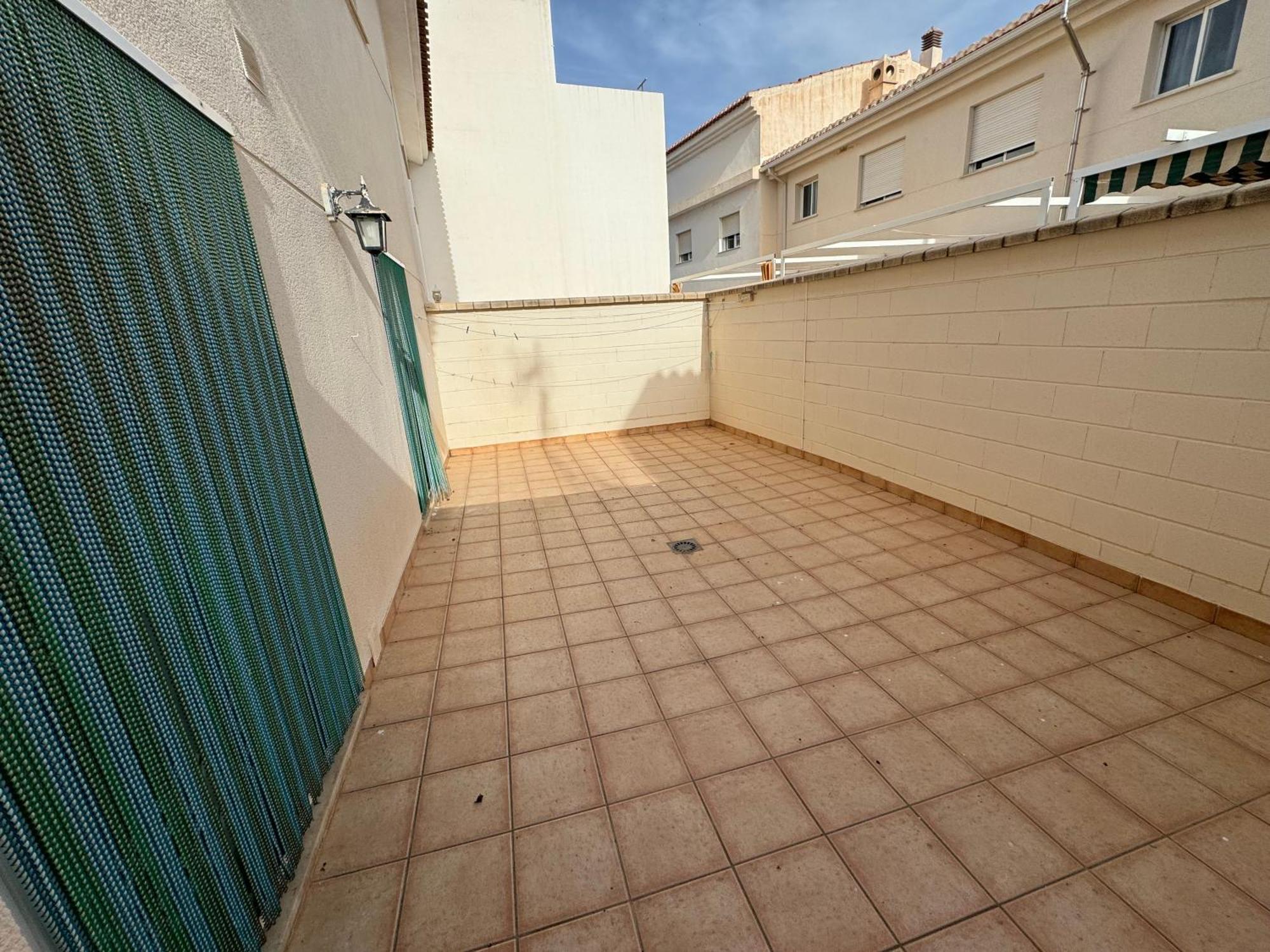 Global Pluton Apartment *
