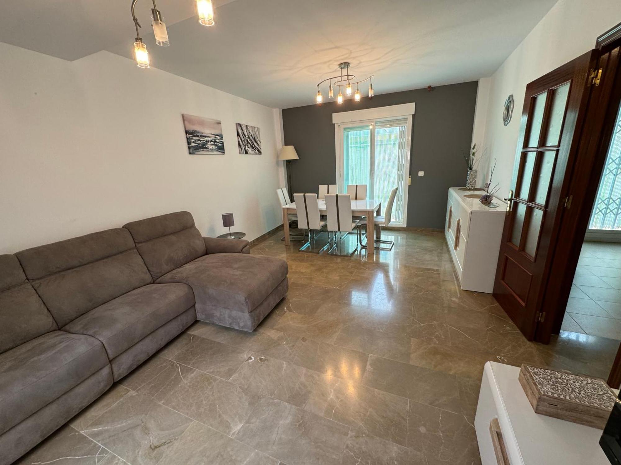 Apartment Global Pluton