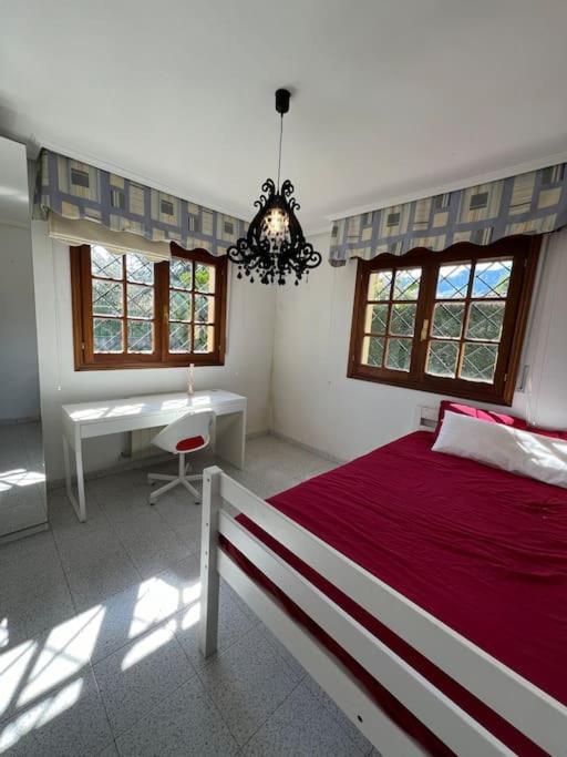 Precioso Chalet En Valle De Mena Villasana de Mena