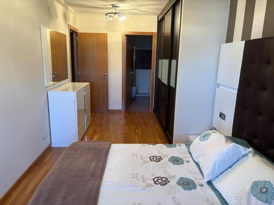 Refuxio Xacobeo - Centrico En Sarria
