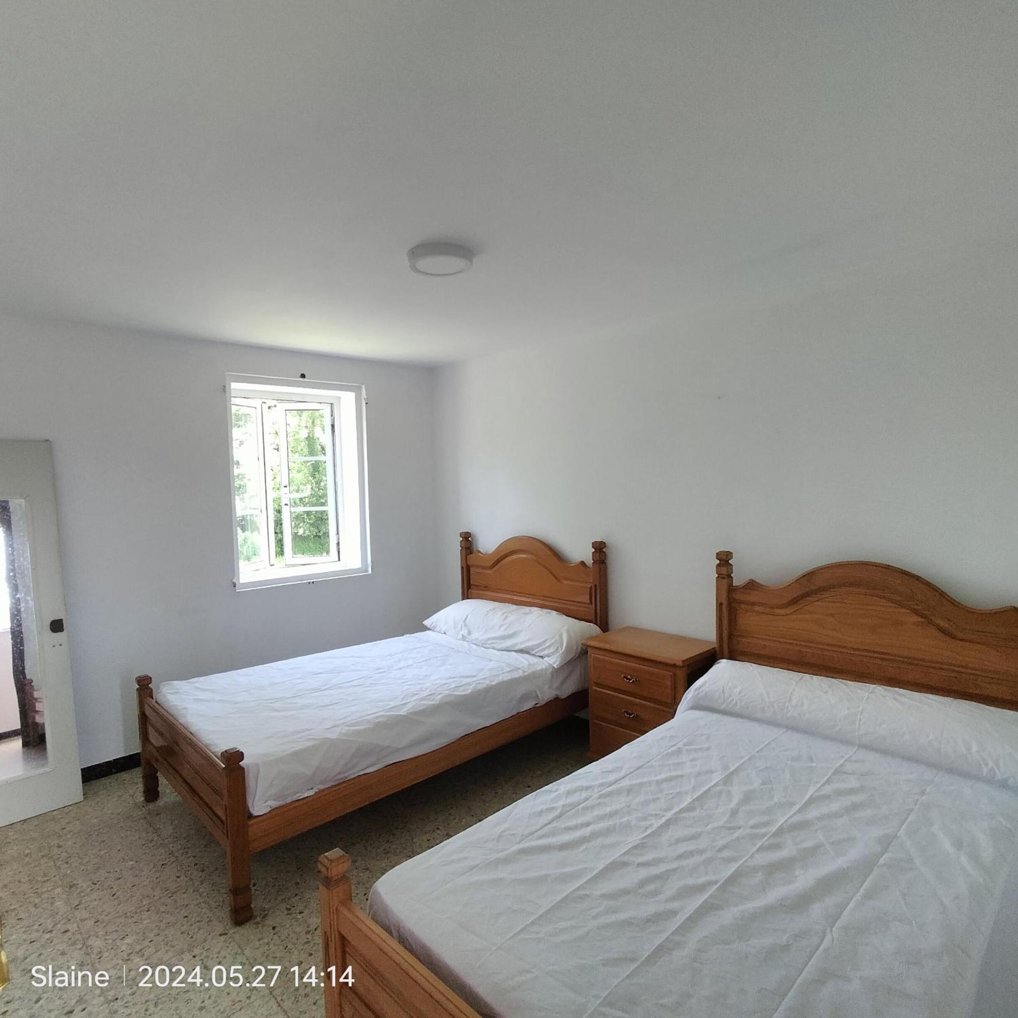 A Casa Do Rio - The River House *