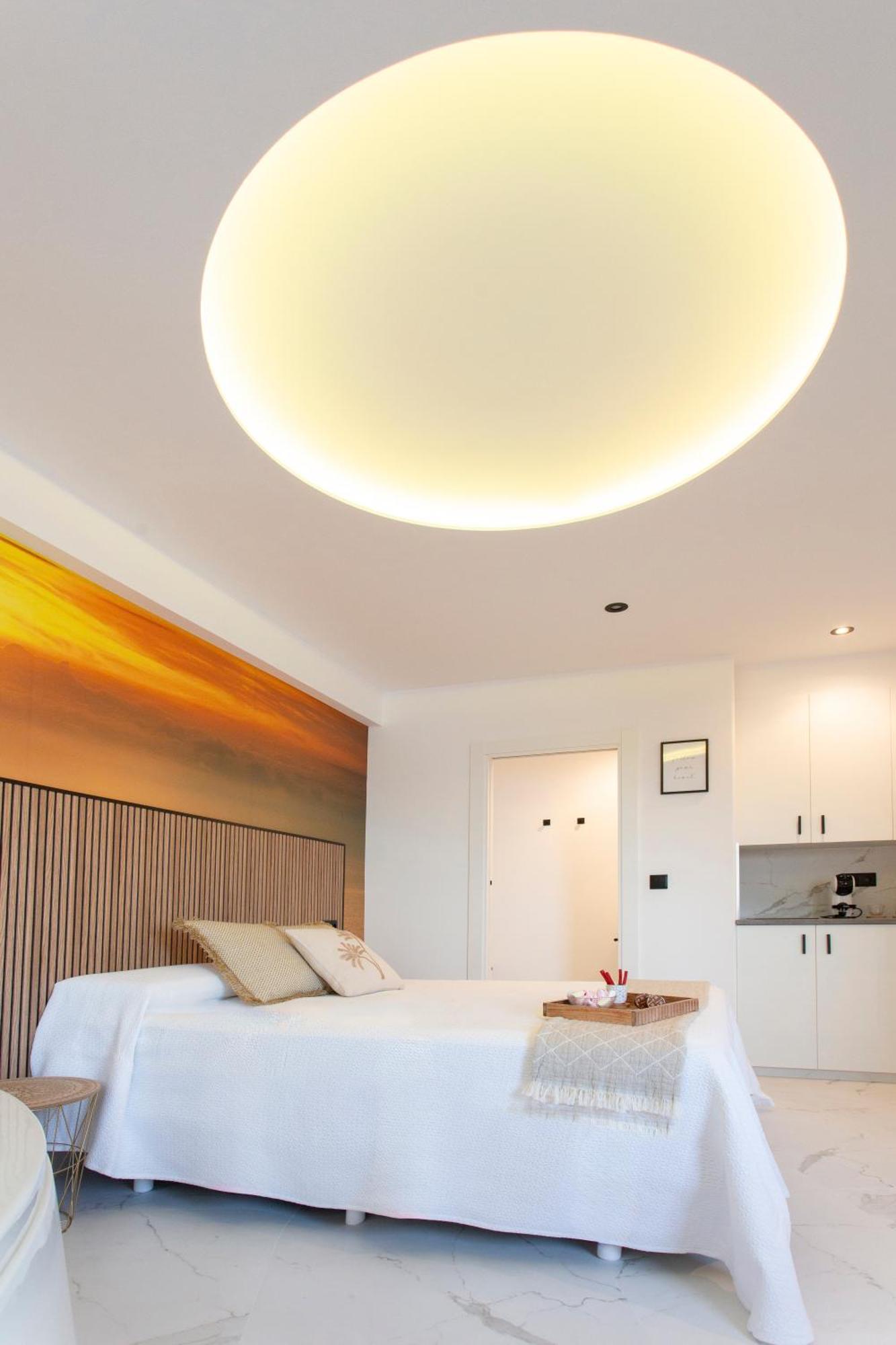 Triple M Apartment