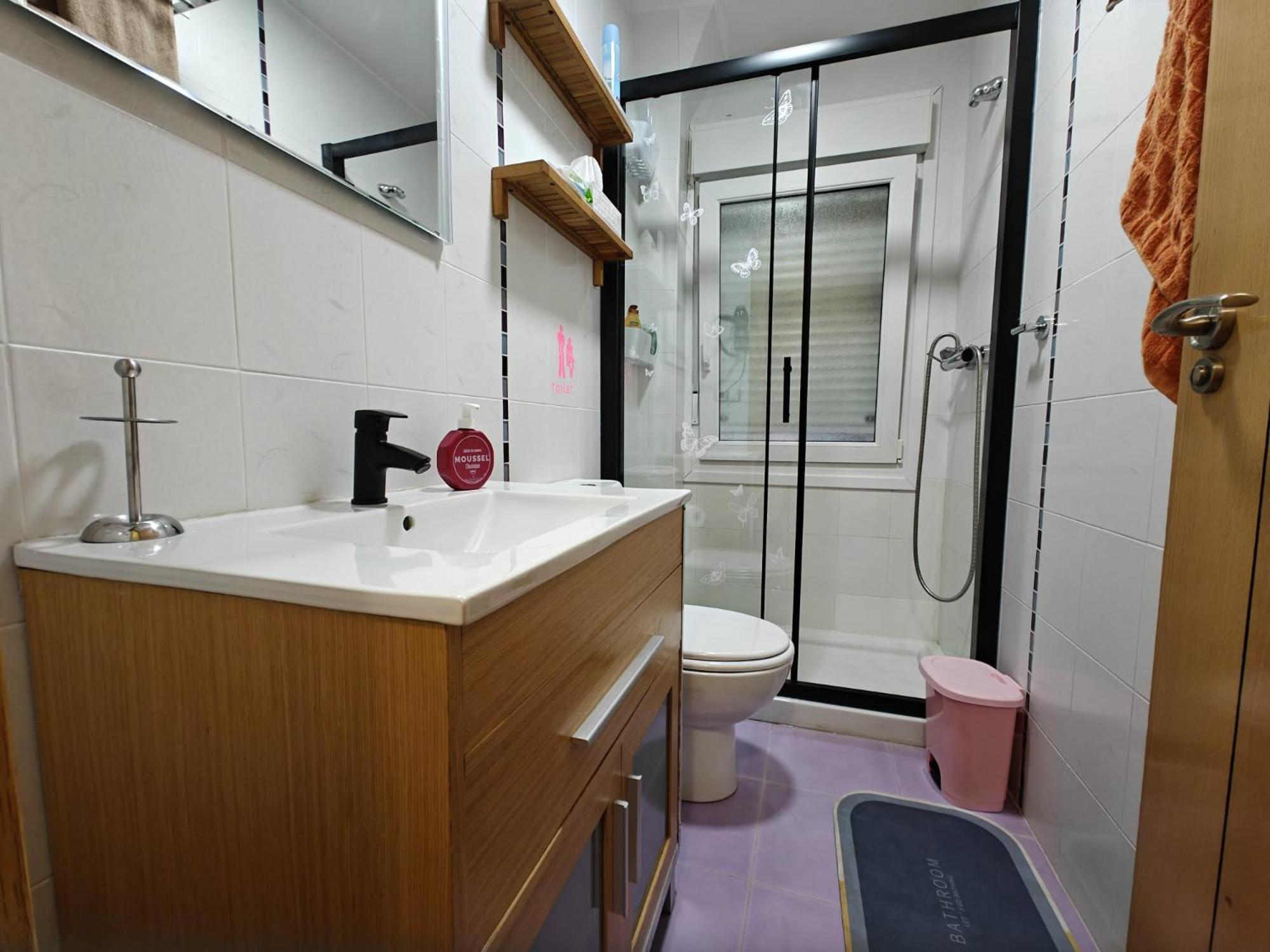Dreams Apartamento