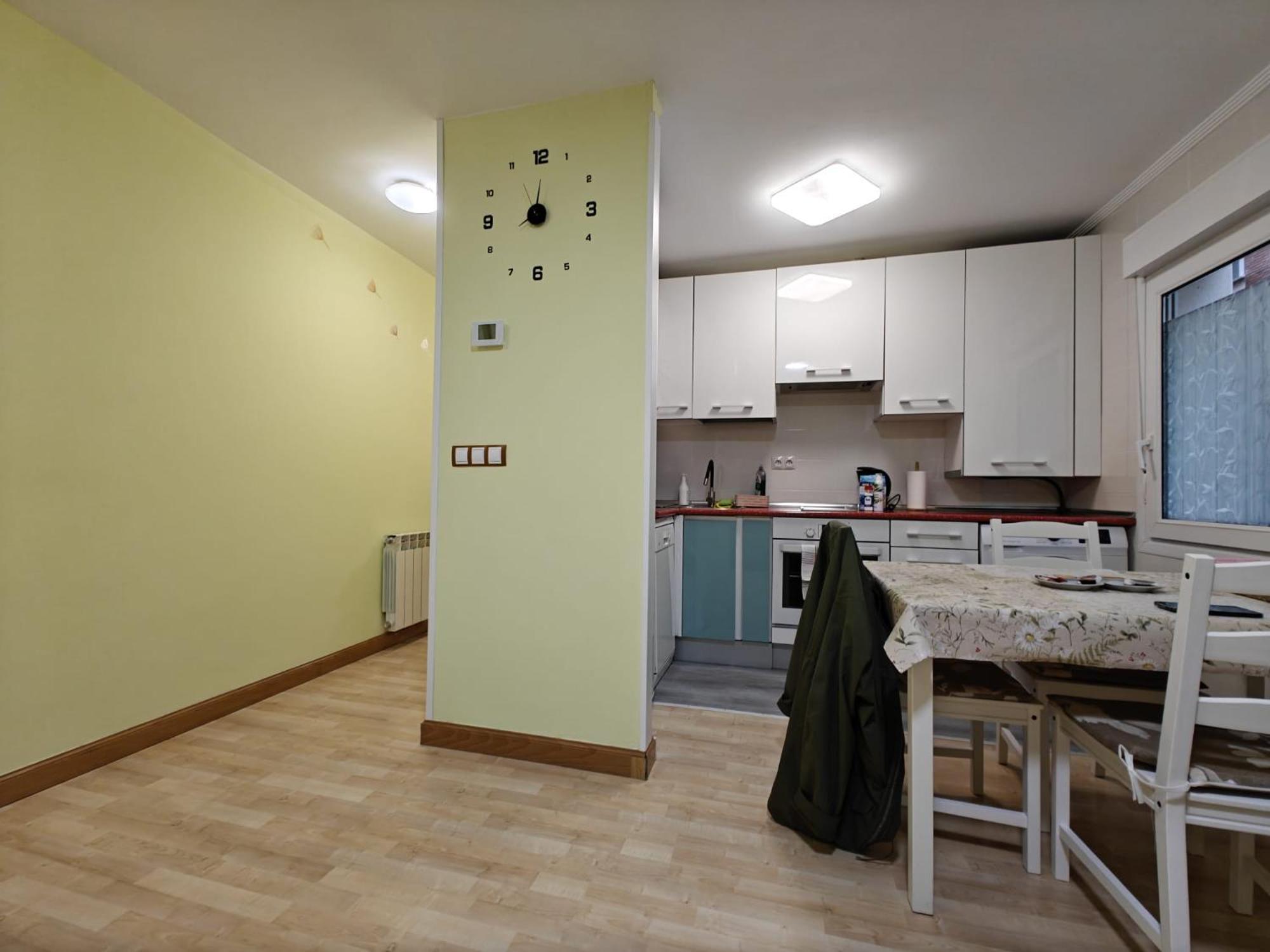 Apartamento Dreams