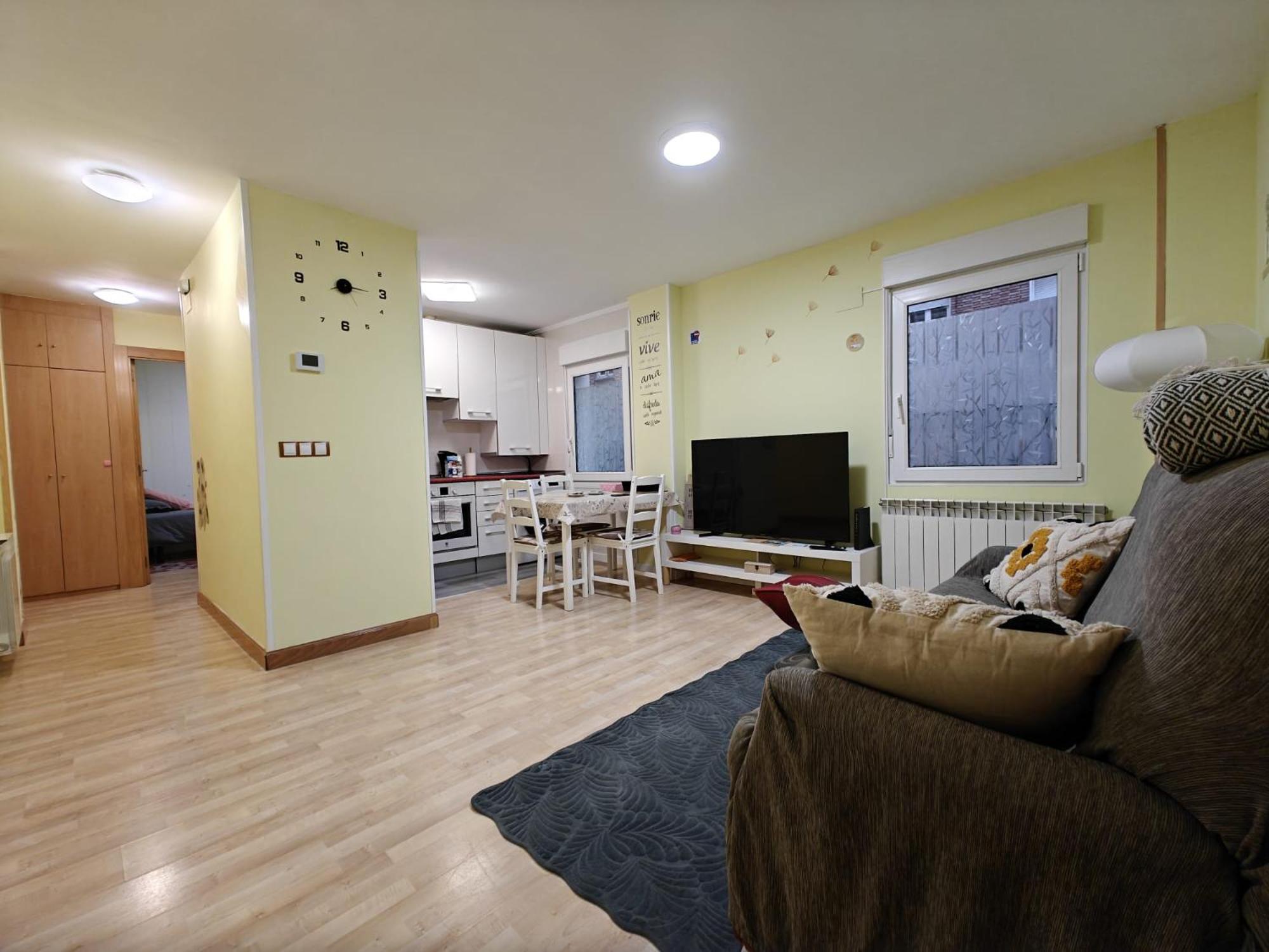 Dreams Apartamento