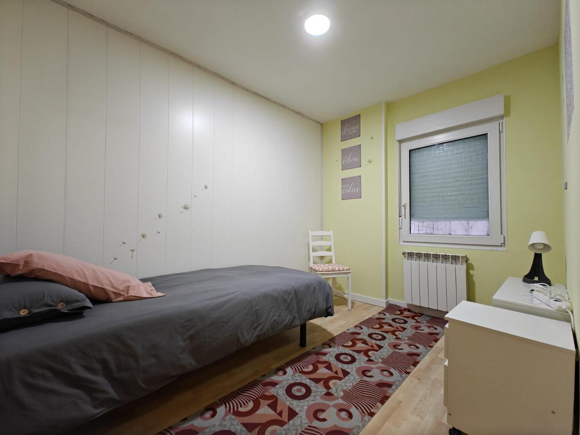 Apartamento Dreams *