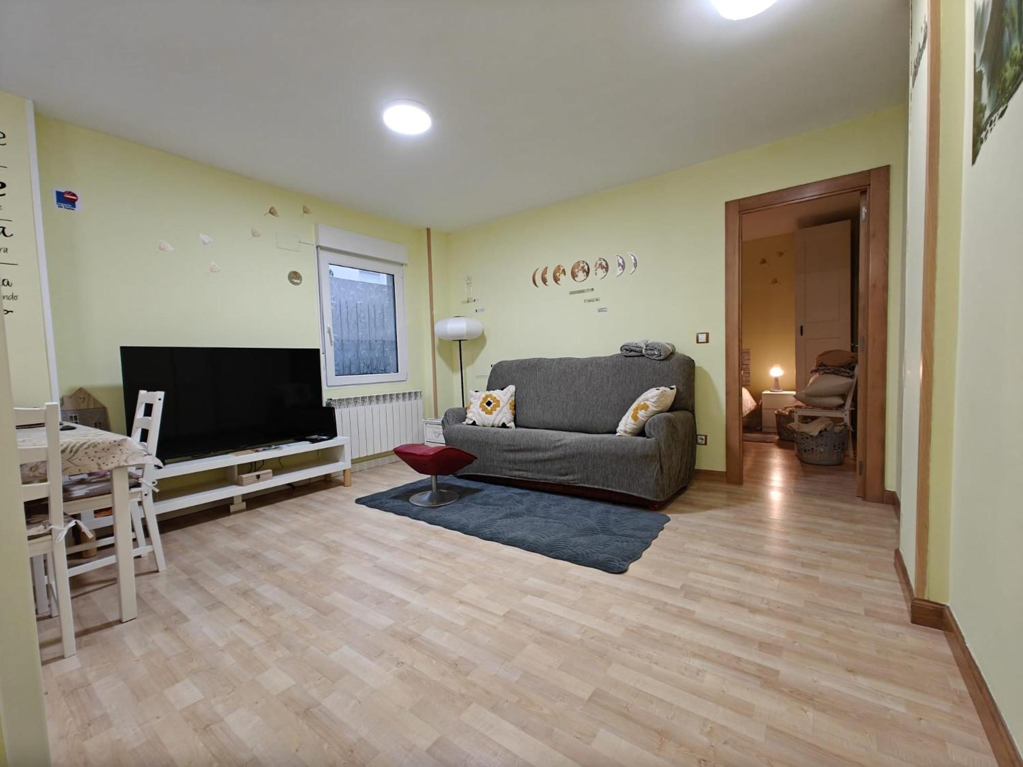 Dreams Apartamento *