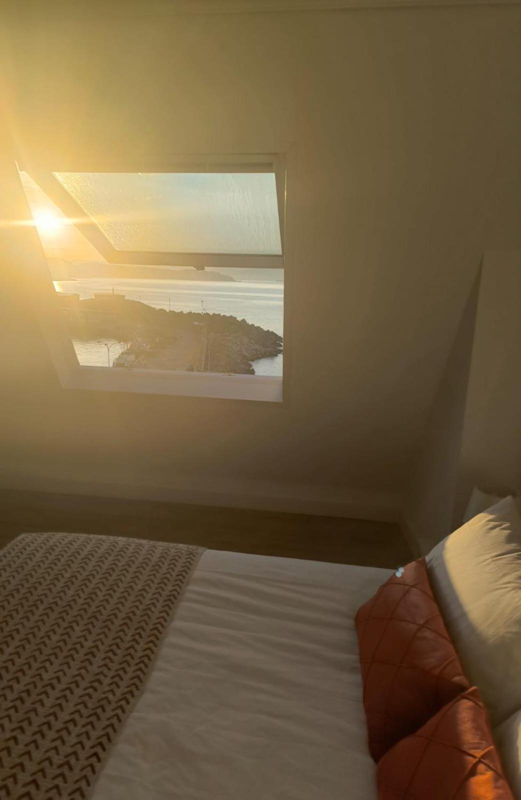 Apartment Isla Ons *