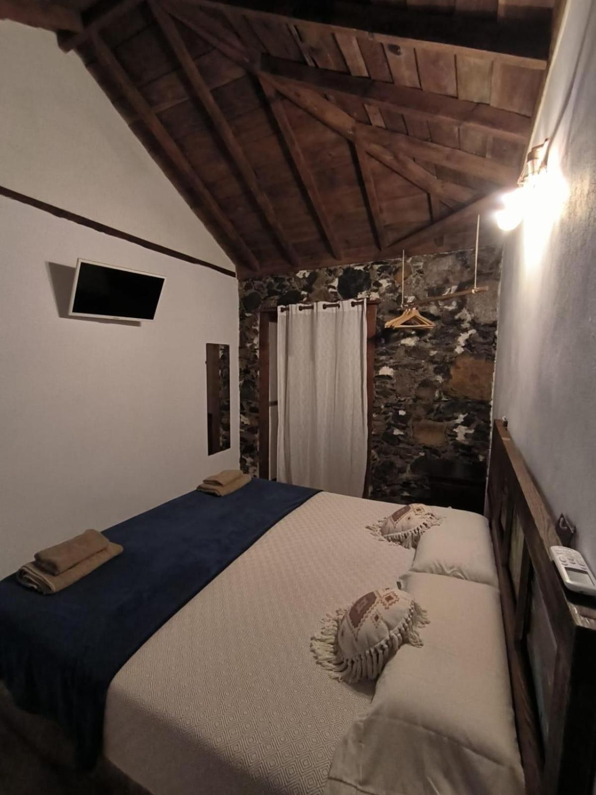 Casa Abuela Rosario Сasa de vacaciones