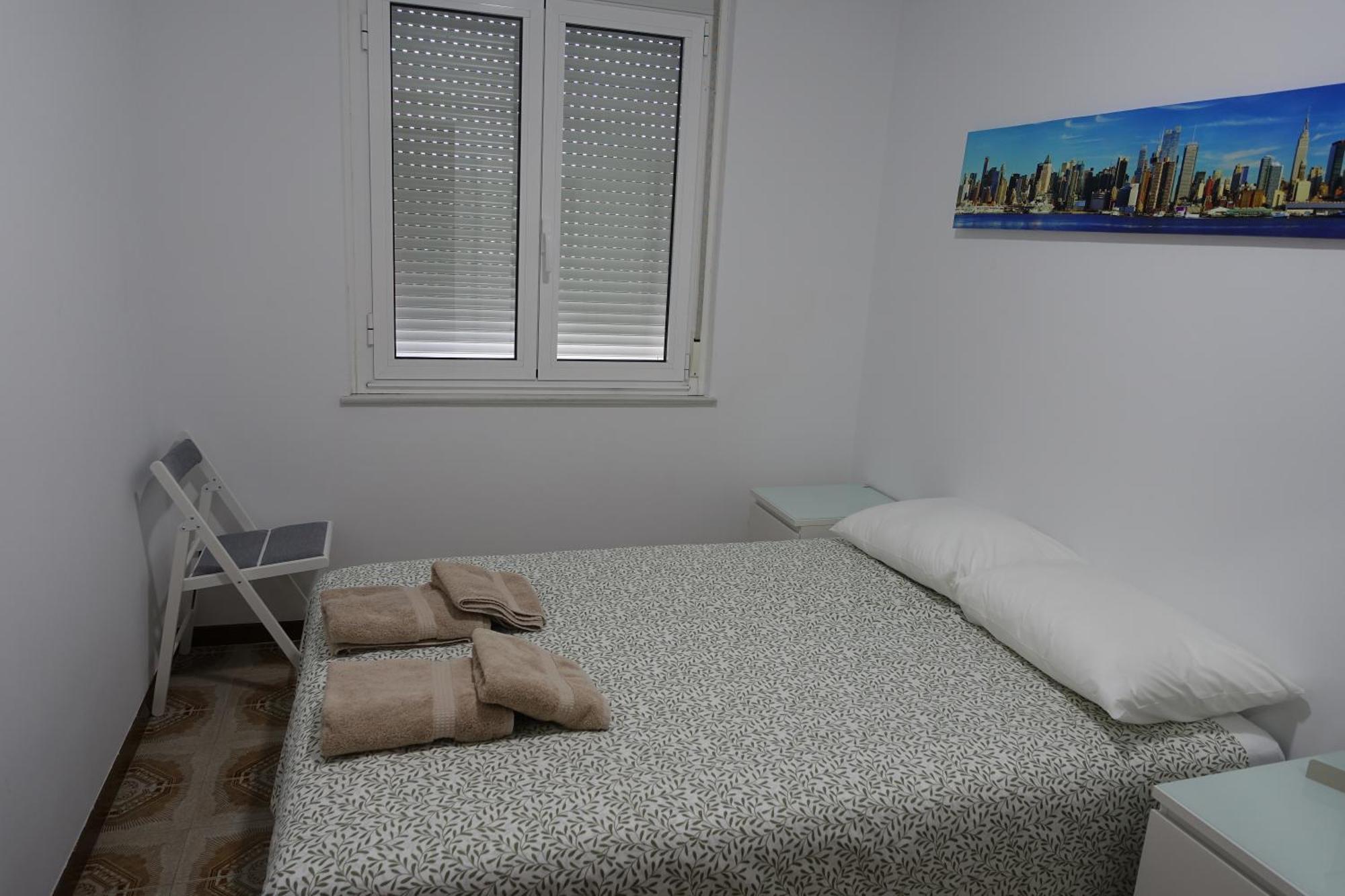 Carballeira House Holiday home *