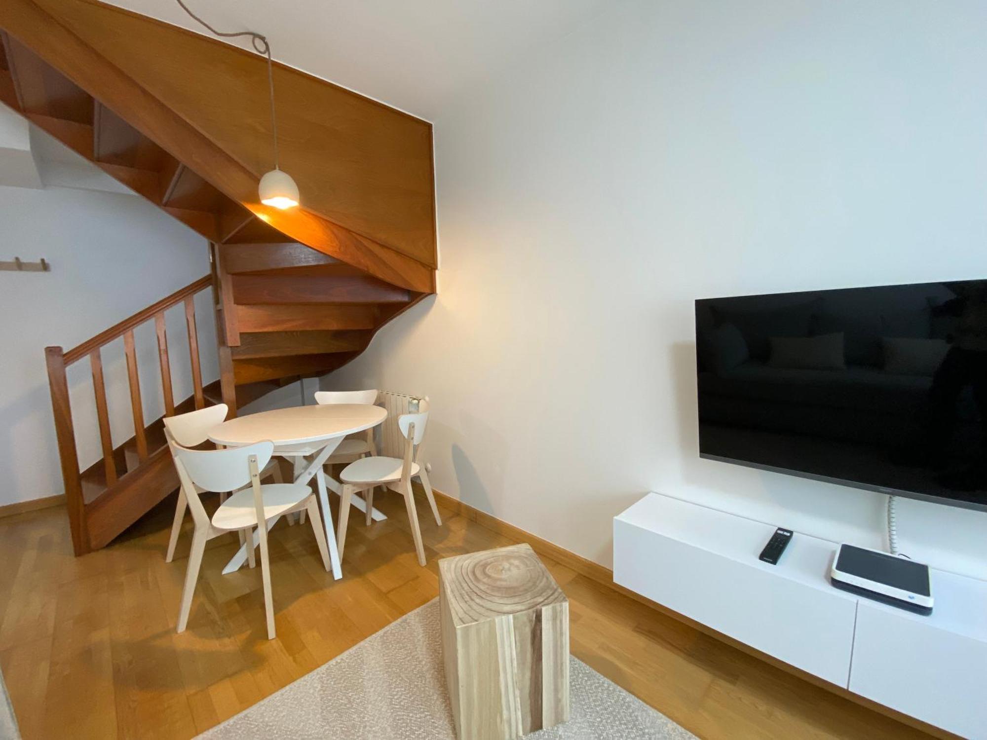 Casa Noor *