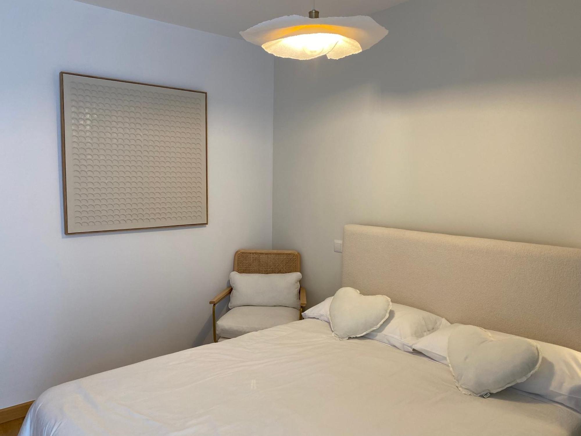 Casa Noor Apartment