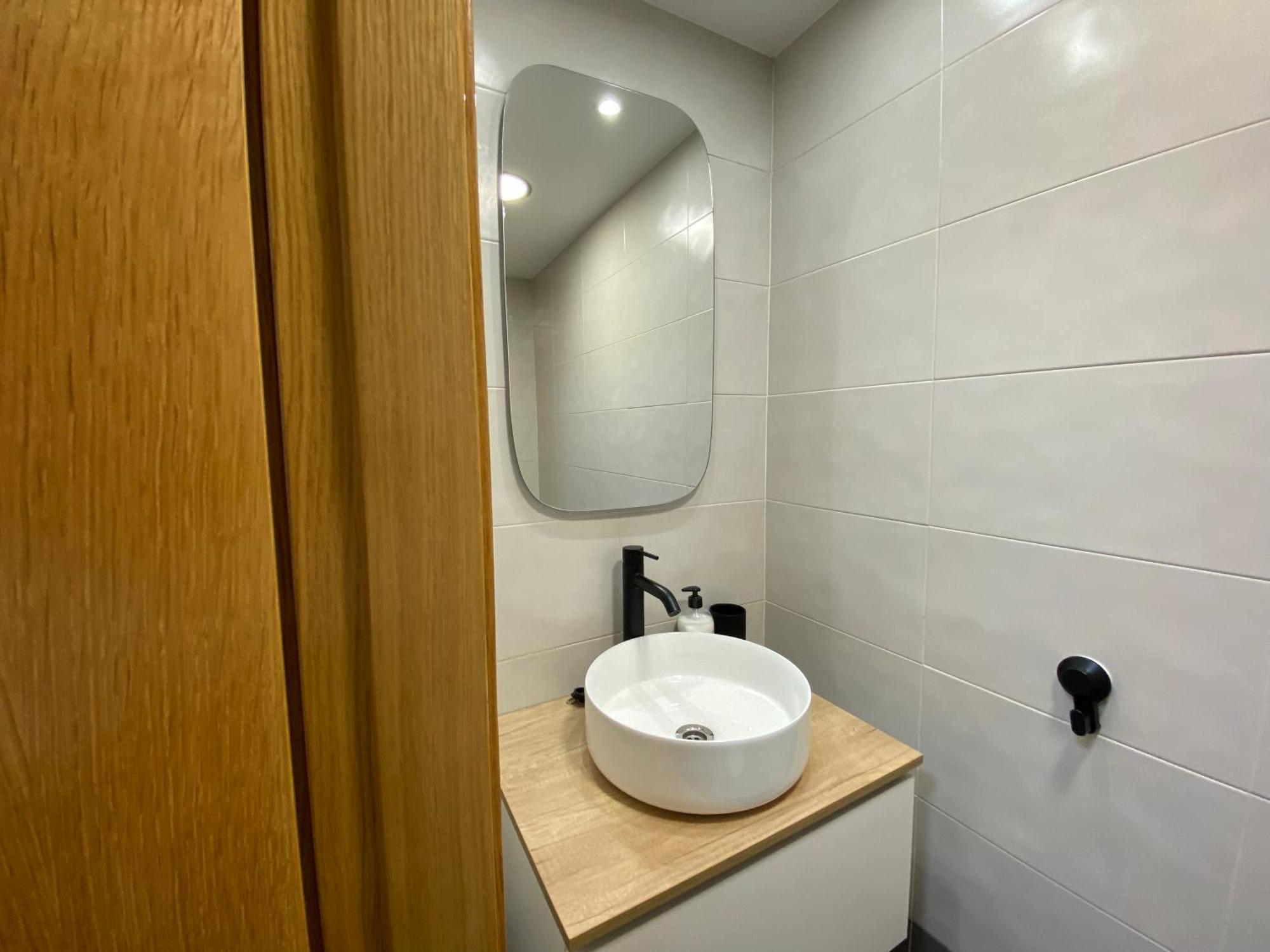 Casa Noor Apartment *