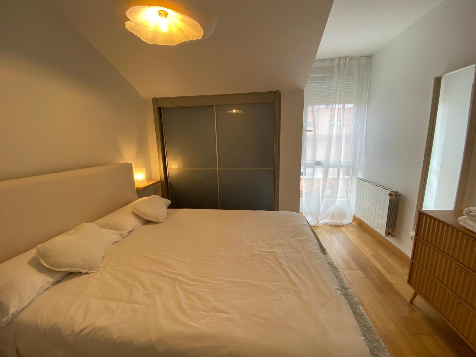 Apartment Casa Noor *