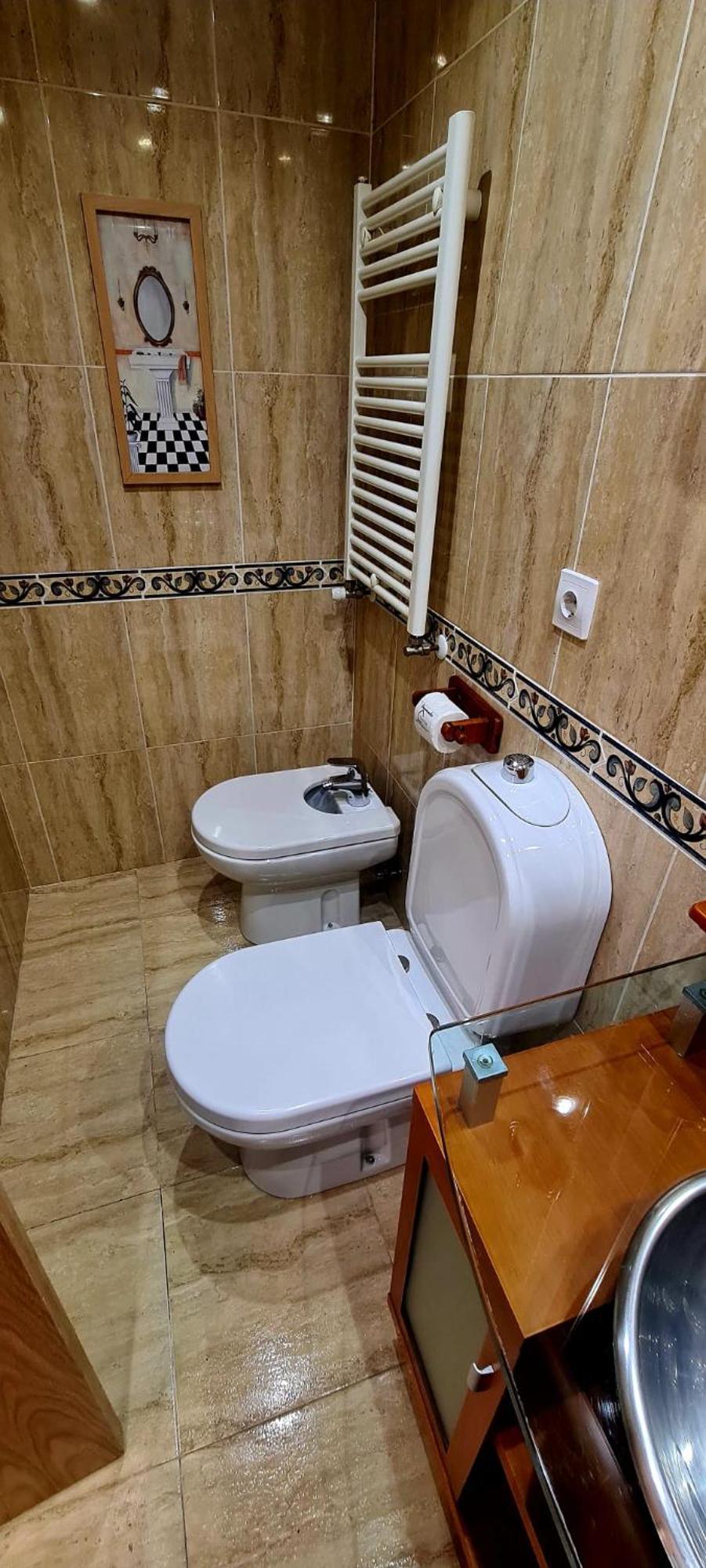 Riavilla Apartamento Villaviciosa (Asturias)