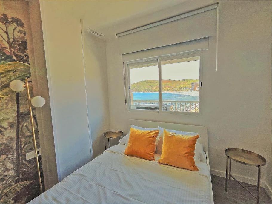 El Mirador De La Concha Apartamento Oropesa del Mar