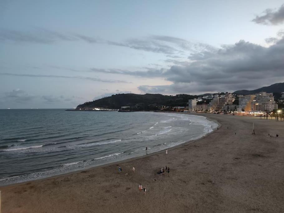 El Mirador De La Concha *