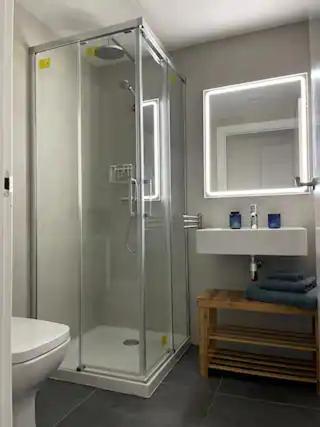 Apartamento Con Piscina Y Cerca De La Playa